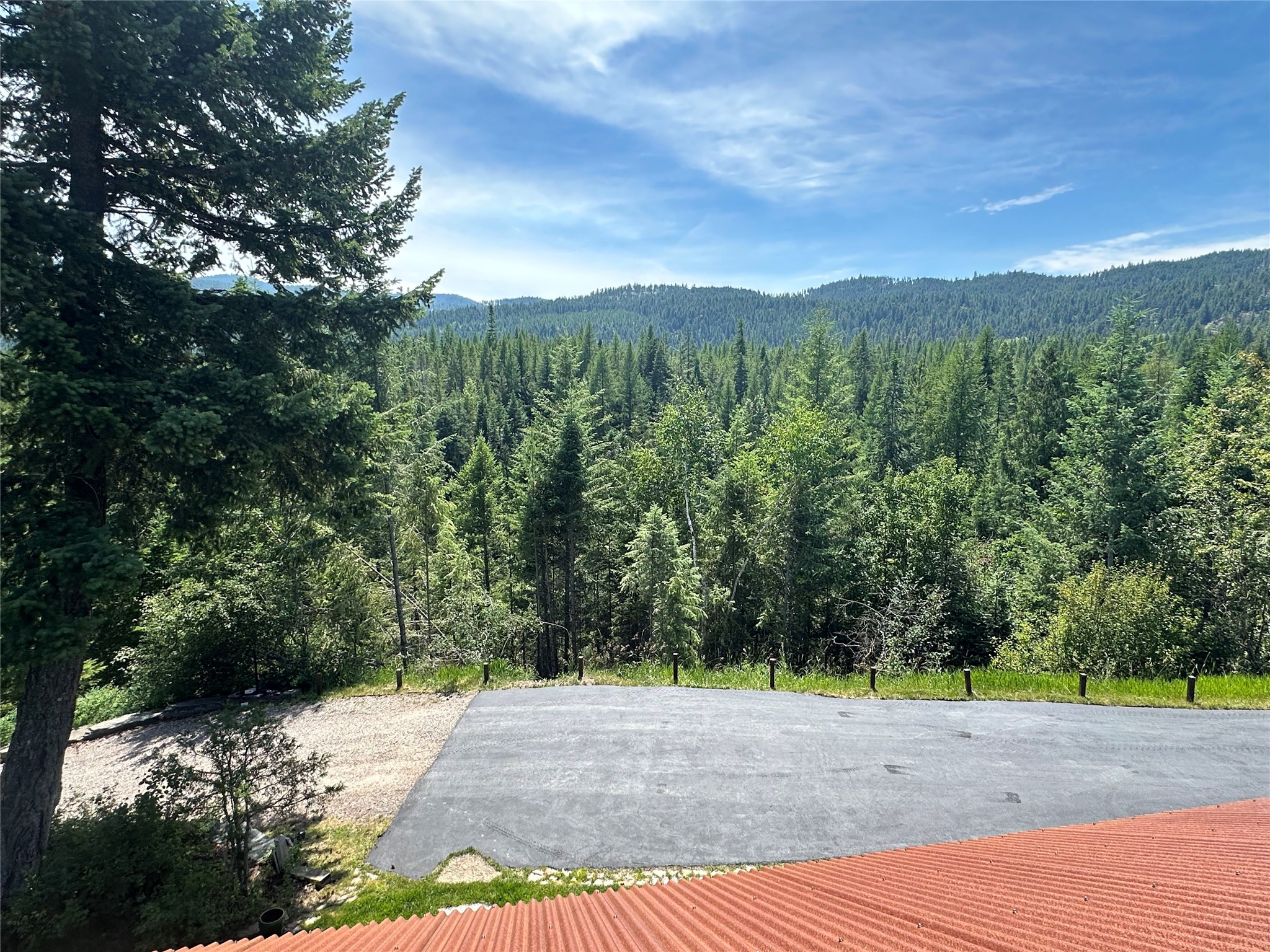 13521 Bug Creek Road Property Photo 72