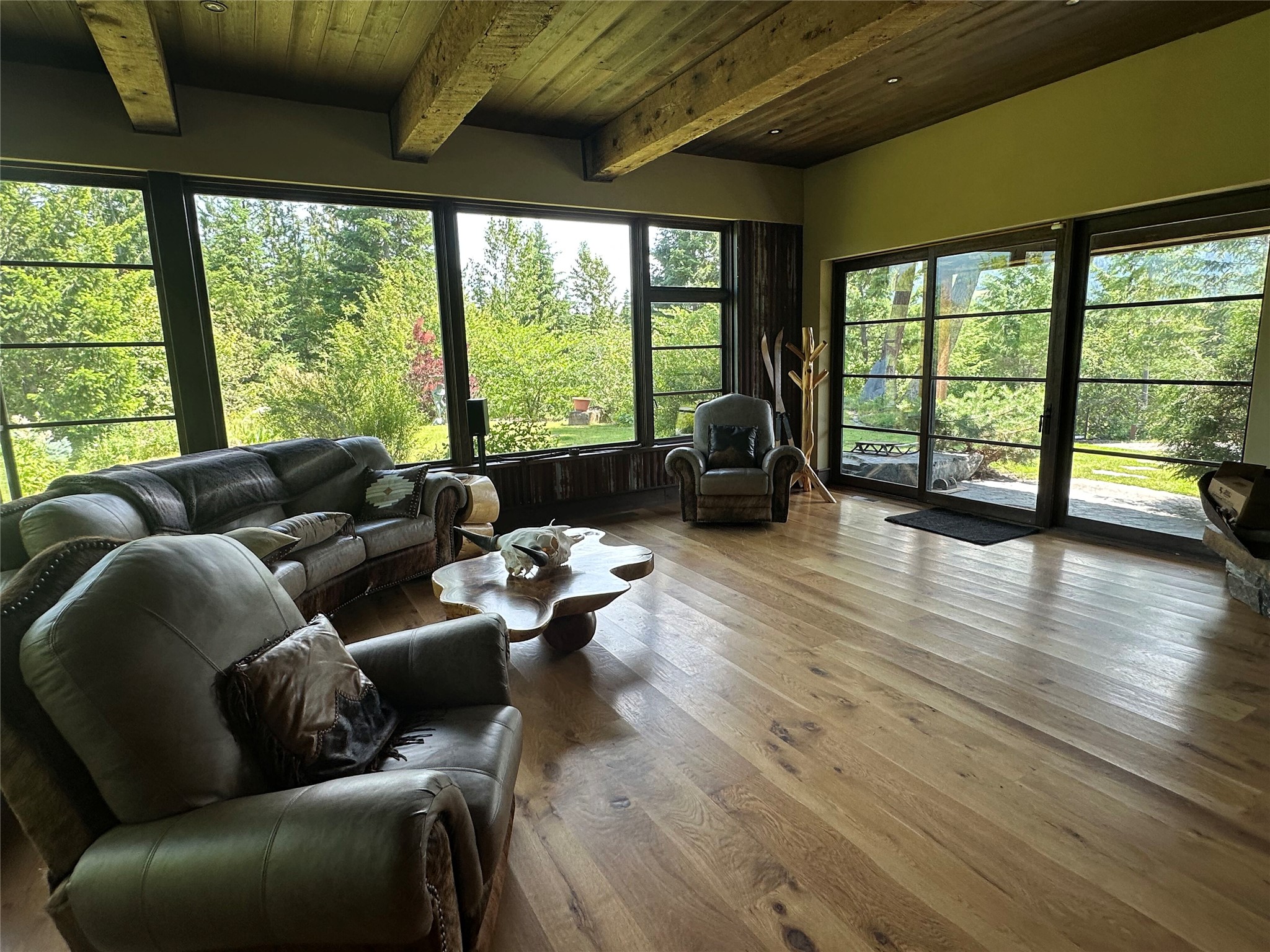 13521 Bug Creek Road Property Photo 75