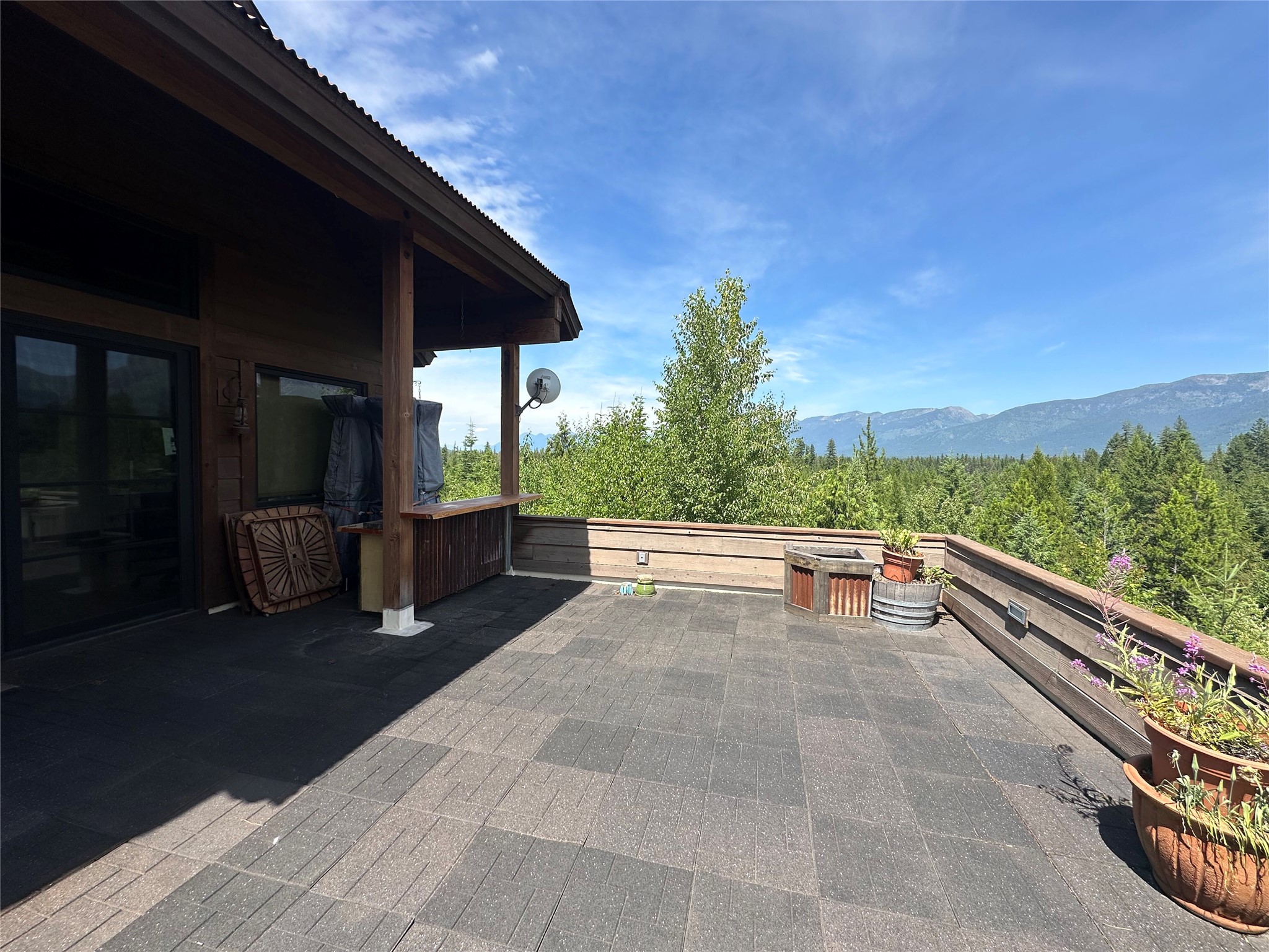 13521 Bug Creek Road Property Photo 76