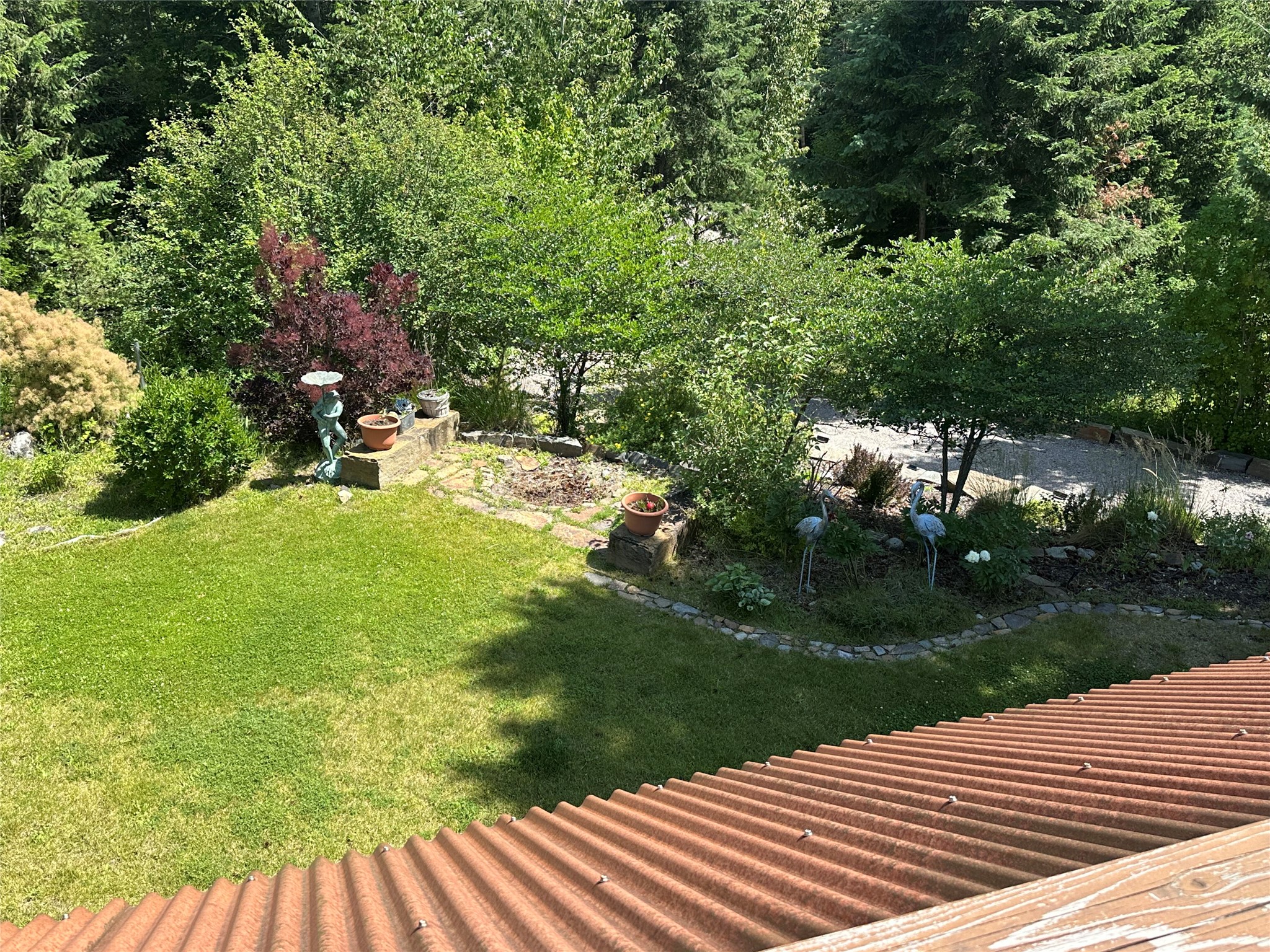 13521 Bug Creek Road Property Photo 77