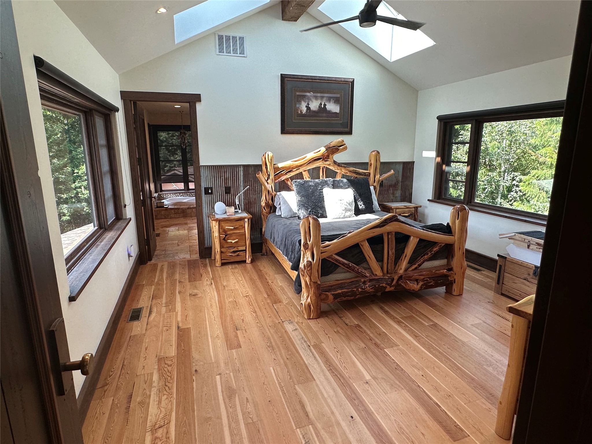 13521 Bug Creek Road Property Photo 78