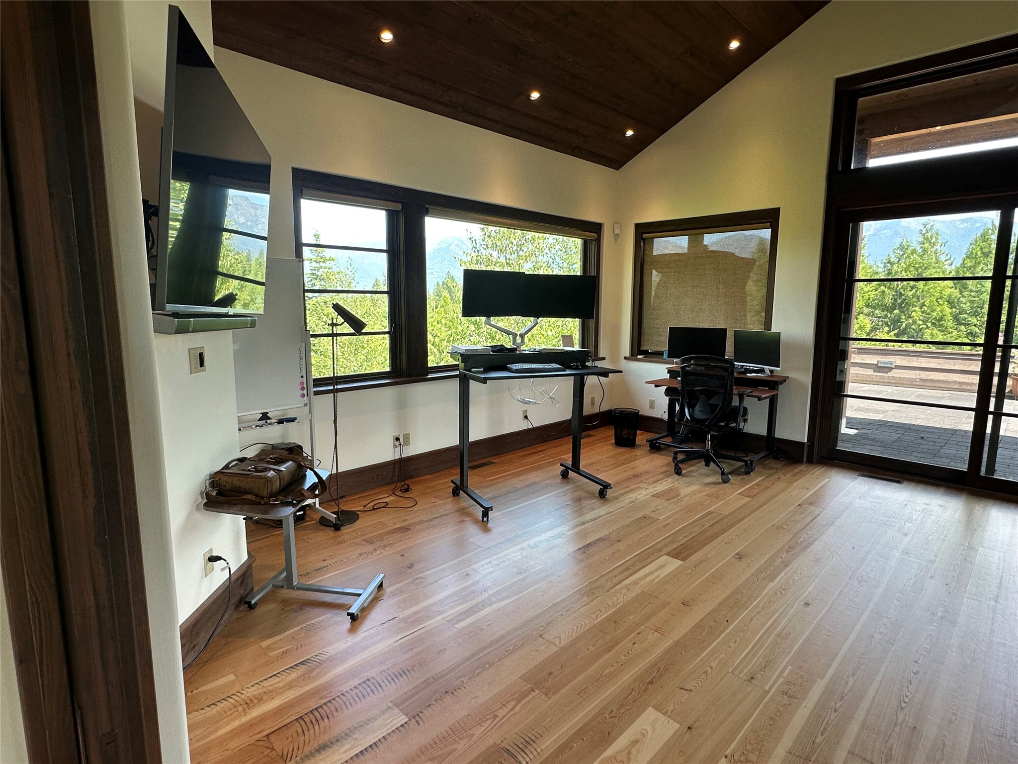 13521 Bug Creek Road Property Photo 79