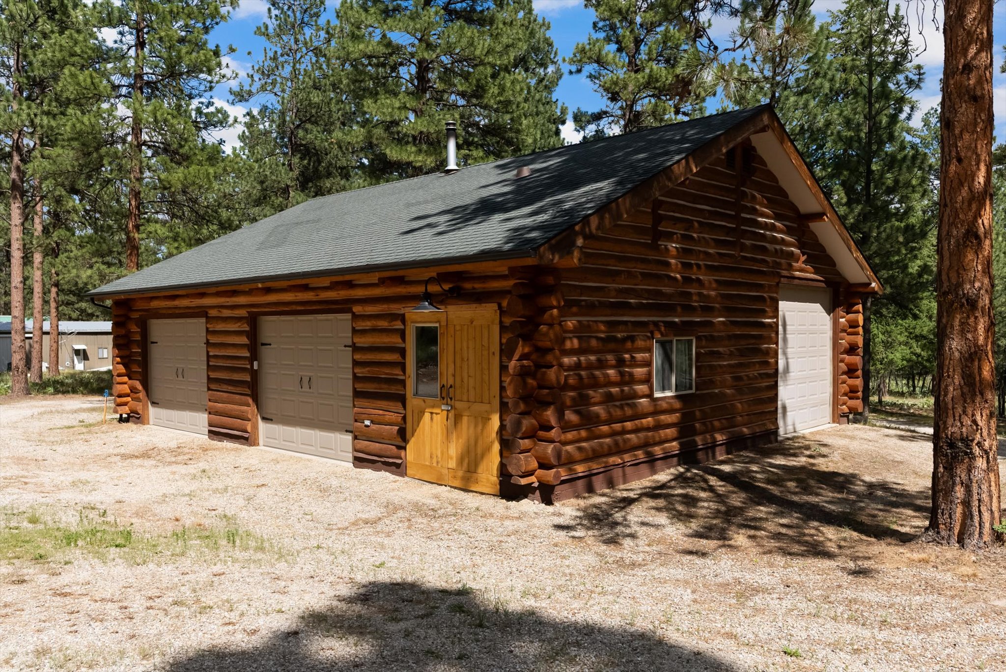 503 Mill Creek Trail Road Property Photo 7