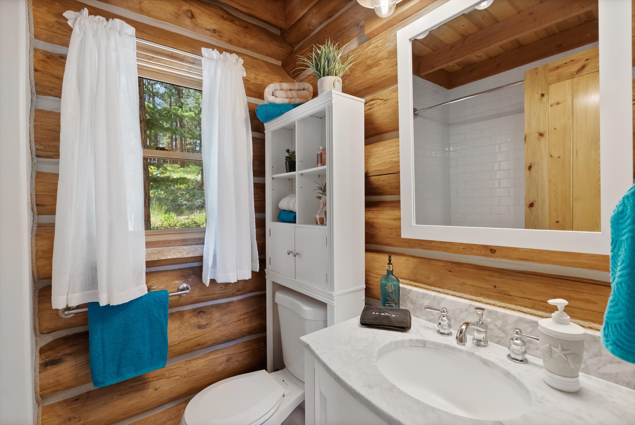 503 Mill Creek Trail Road Property Photo 34