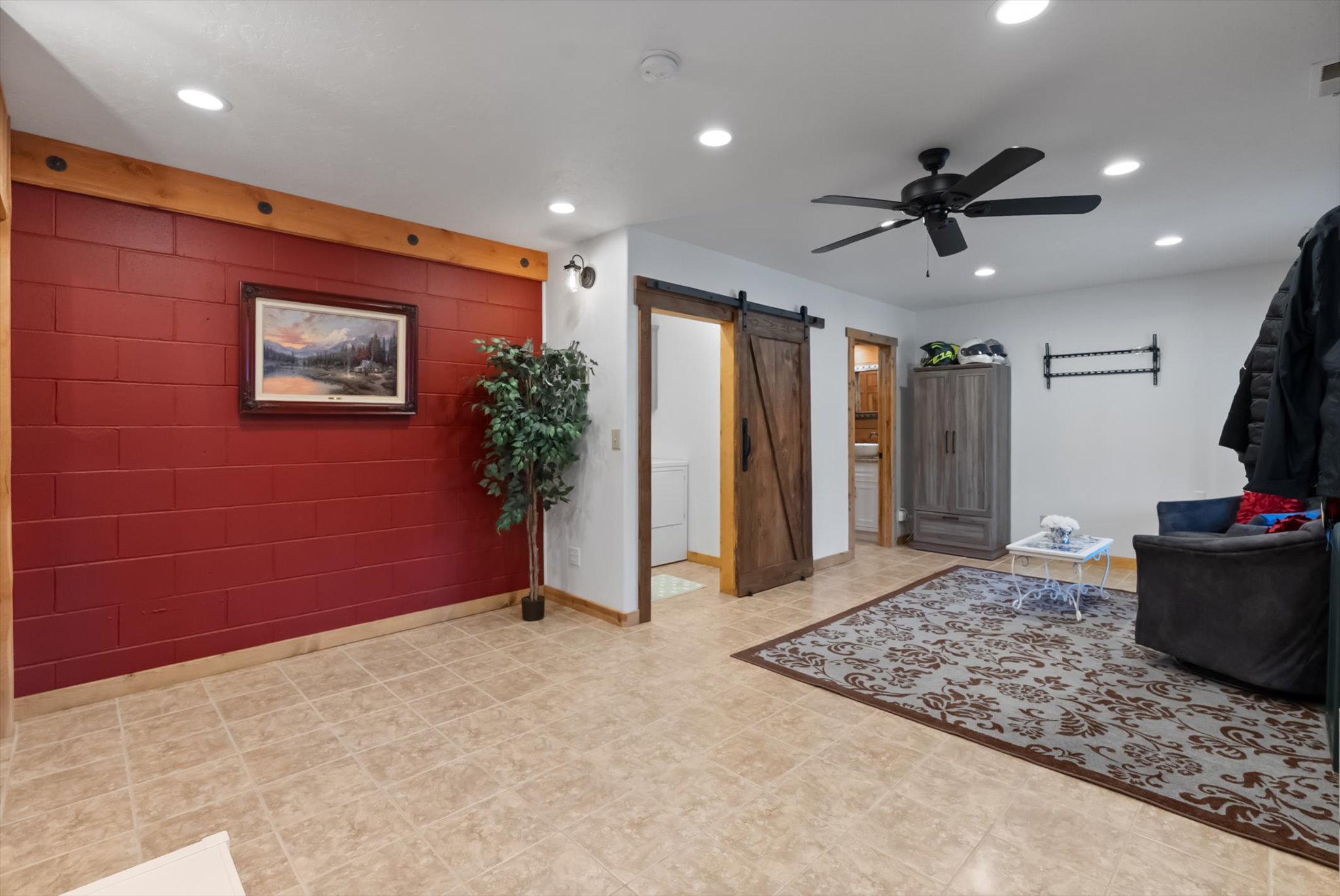 503 Mill Creek Trail Road Property Photo 42