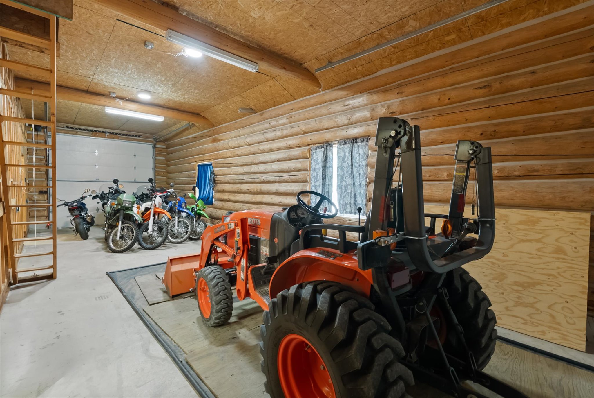 503 Mill Creek Trail Road Property Photo 46