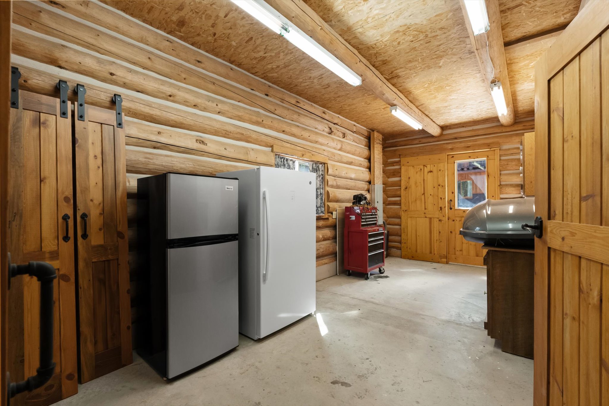 503 Mill Creek Trail Road Property Photo 47