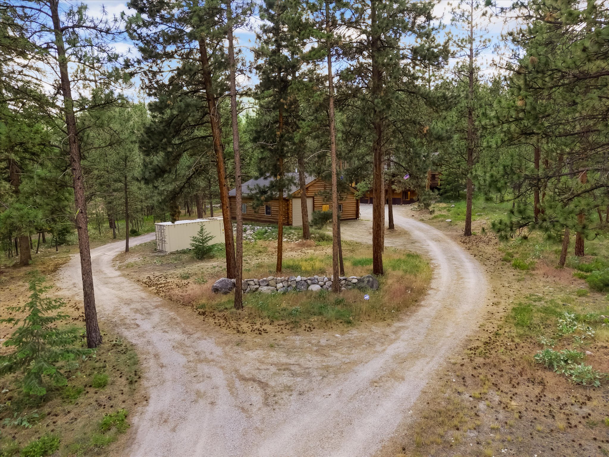 503 Mill Creek Trail Road Property Photo 49