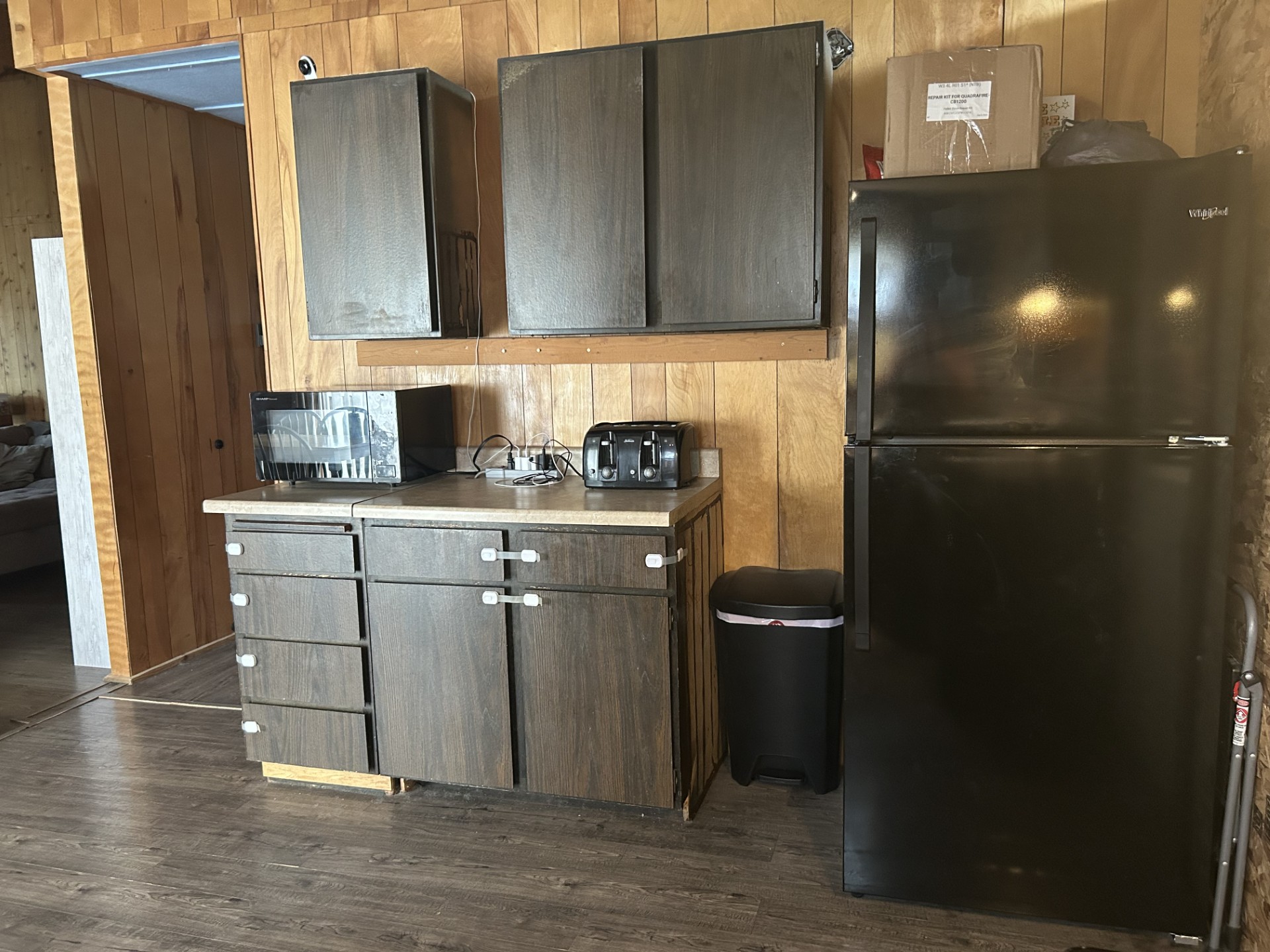 401 Garber Street Property Photo 8