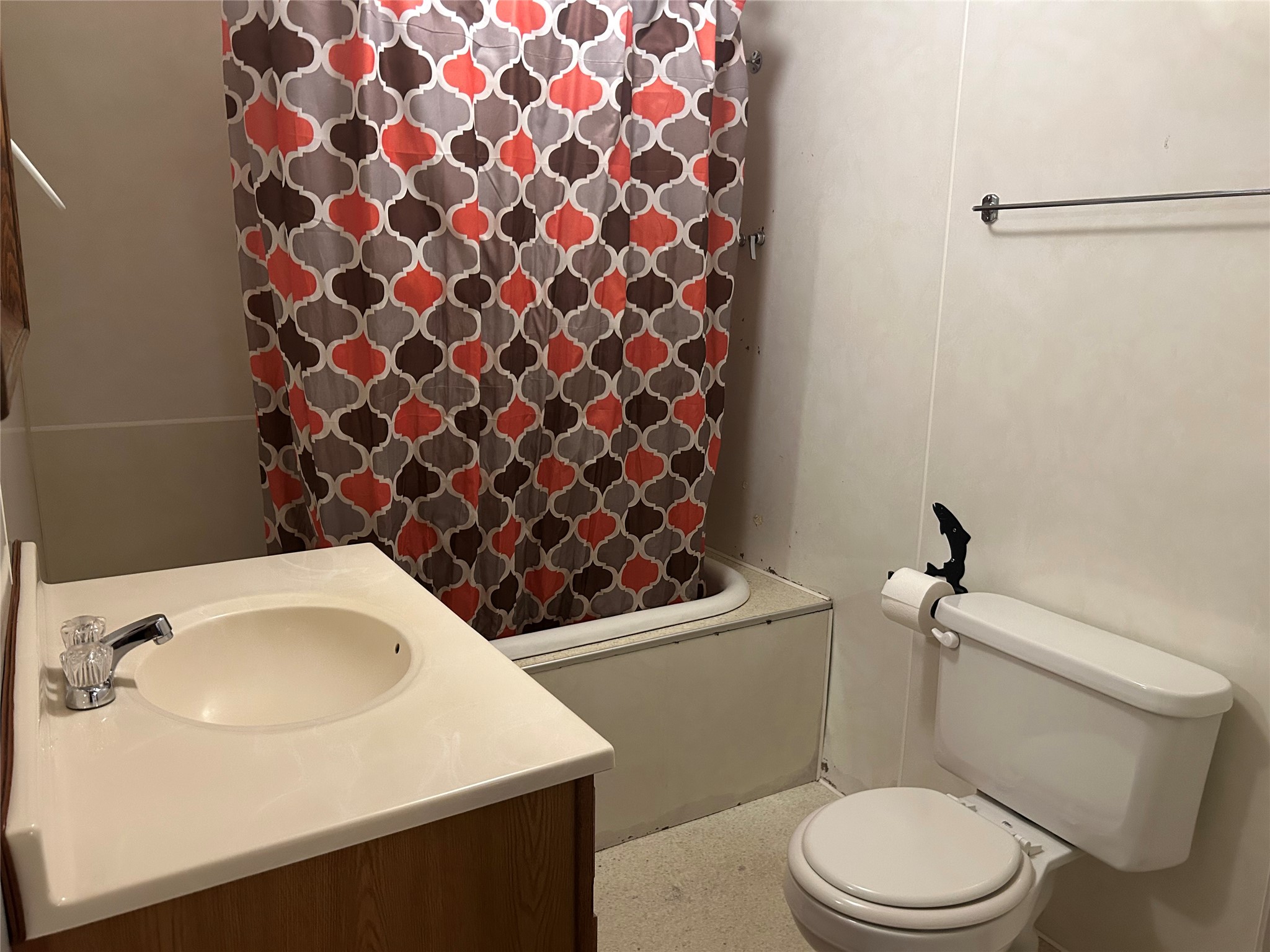 401 Garber Street Property Photo 11