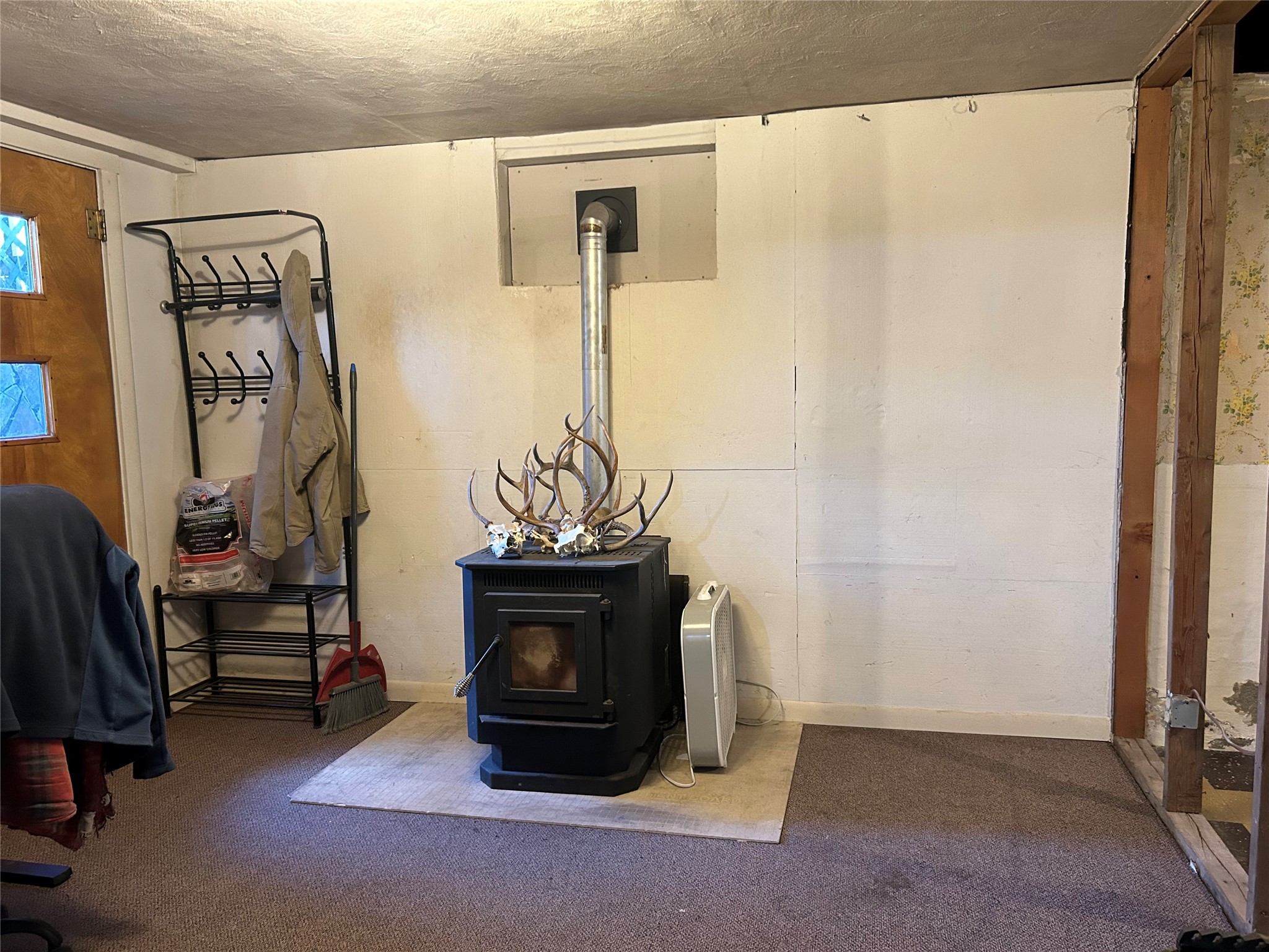 401 Garber Street Property Photo 12