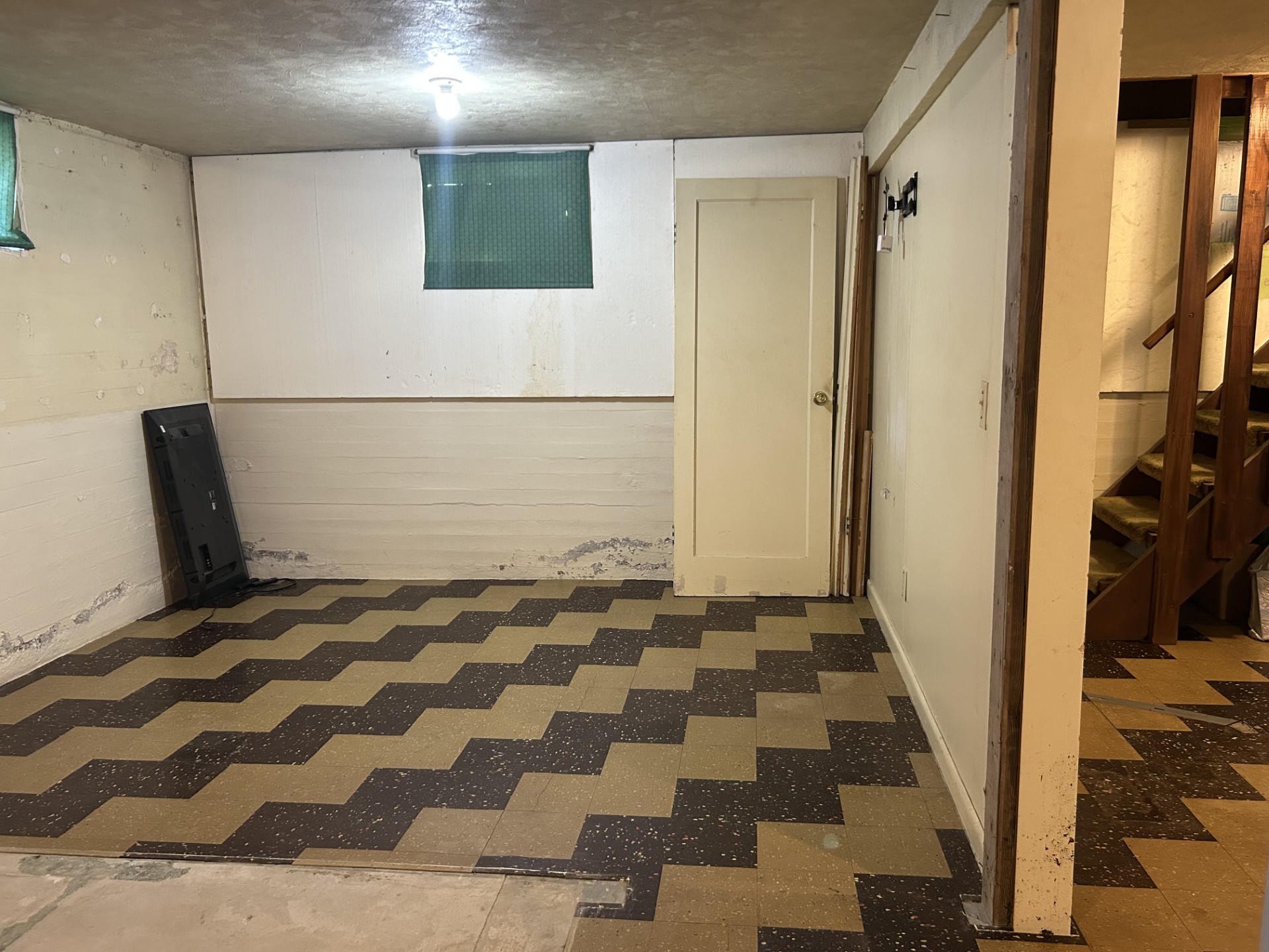 401 Garber Street Property Photo 14
