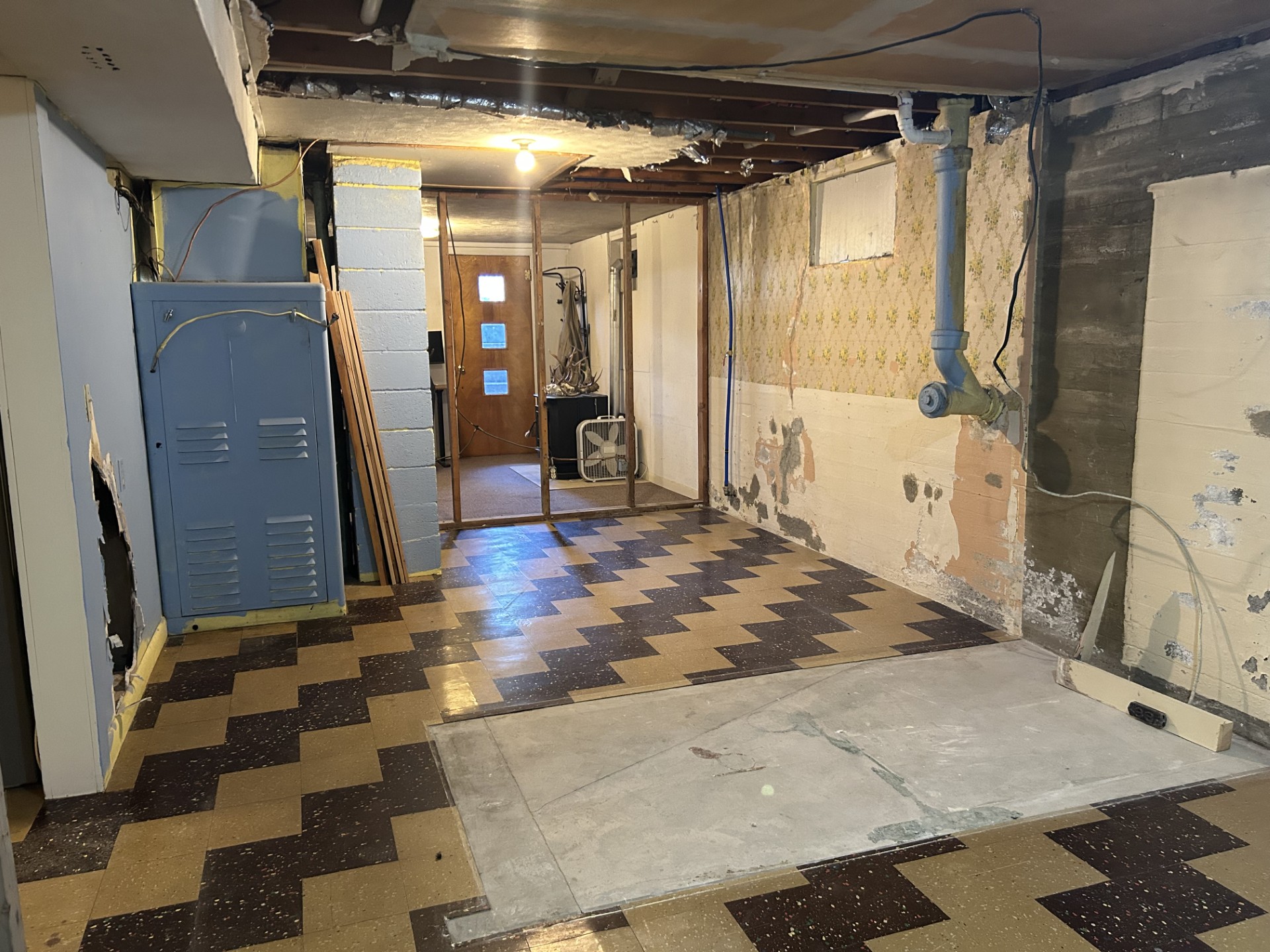 401 Garber Street Property Photo 15