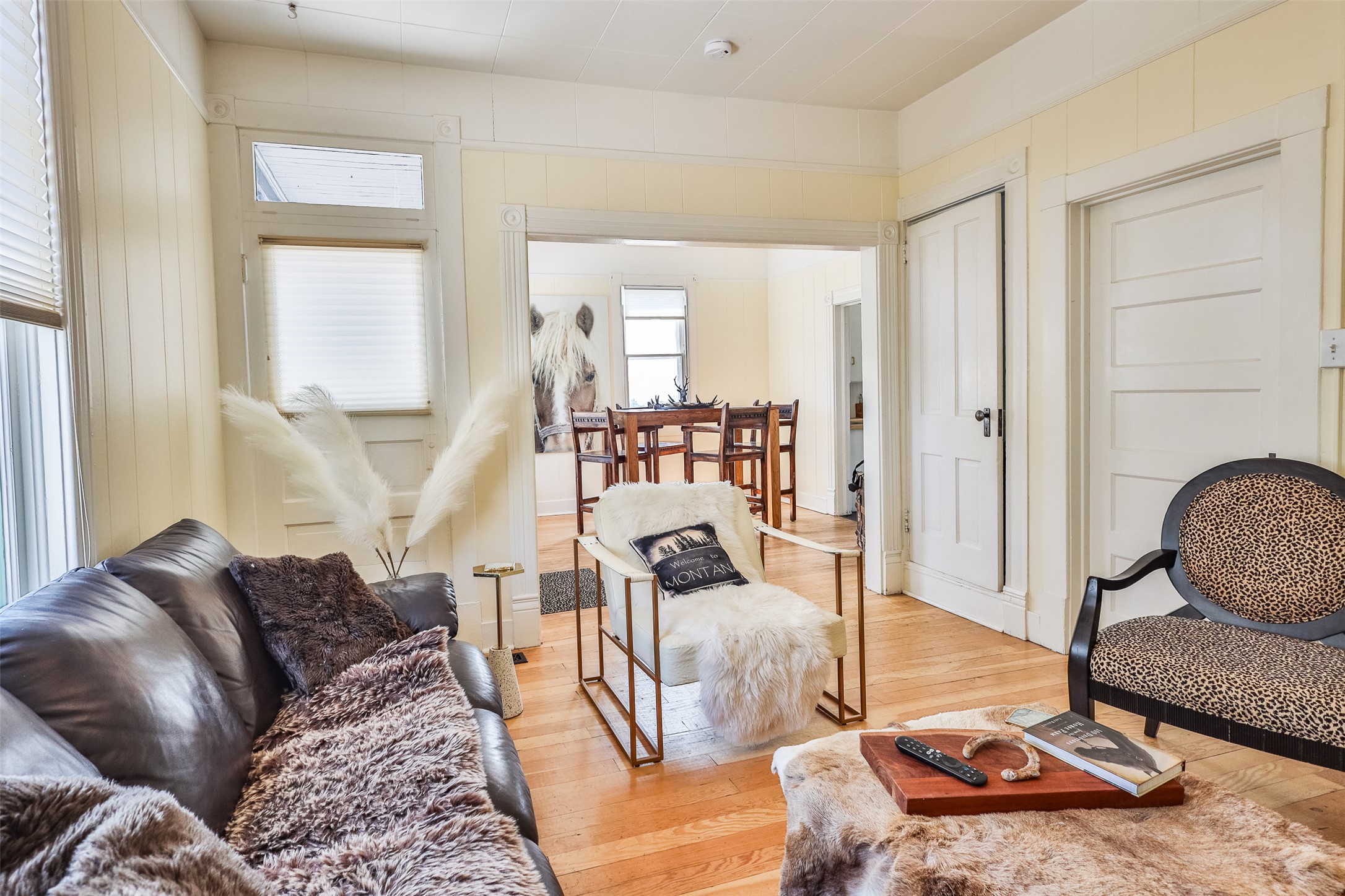 527 Edison Street Property Photo 11