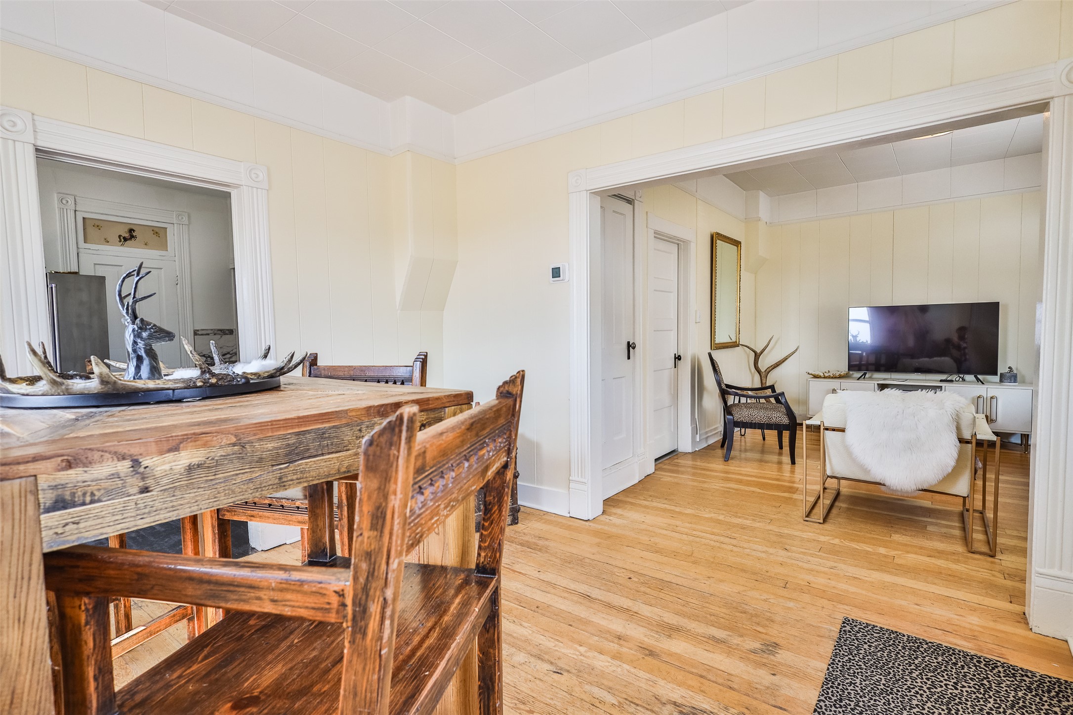 527 Edison Street Property Photo 13