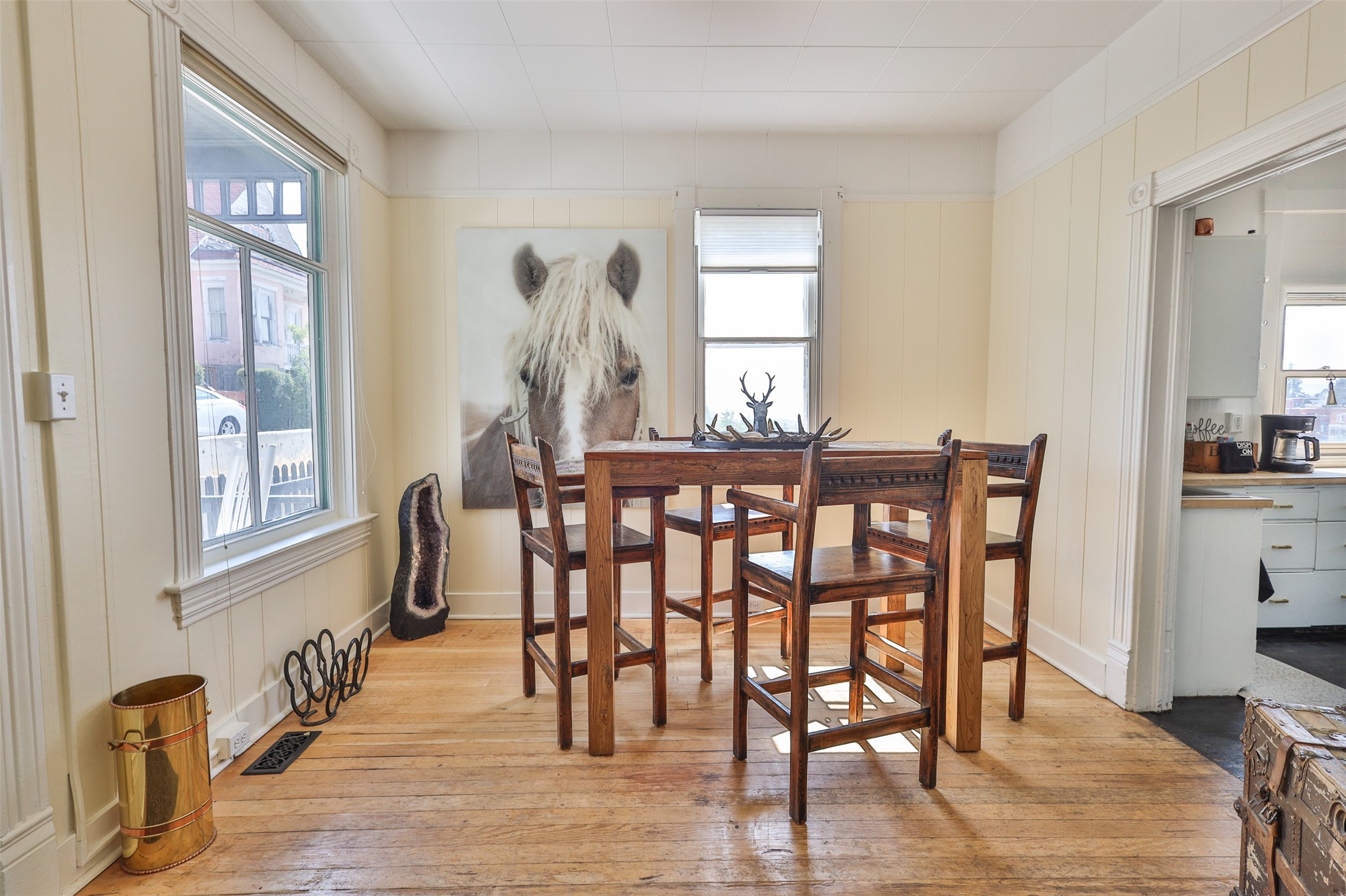527 Edison Street Property Photo 14
