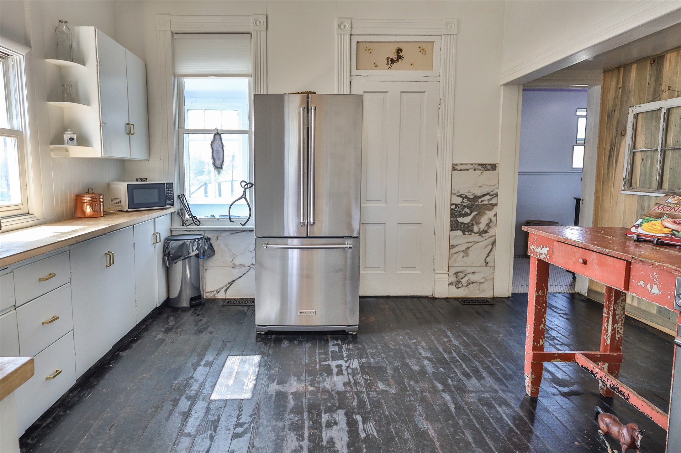 527 Edison Street Property Photo 17