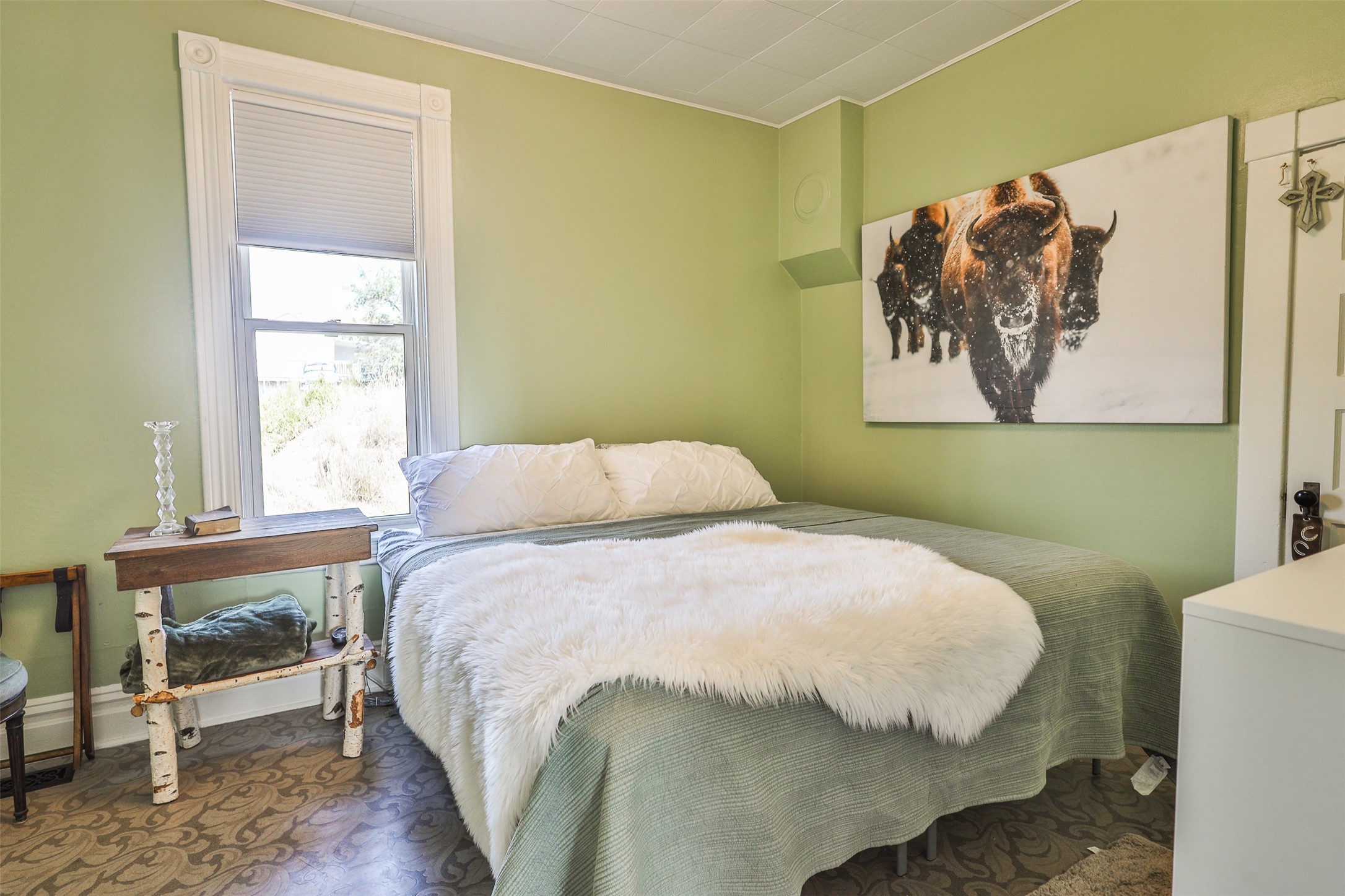 527 Edison Street Property Photo 19