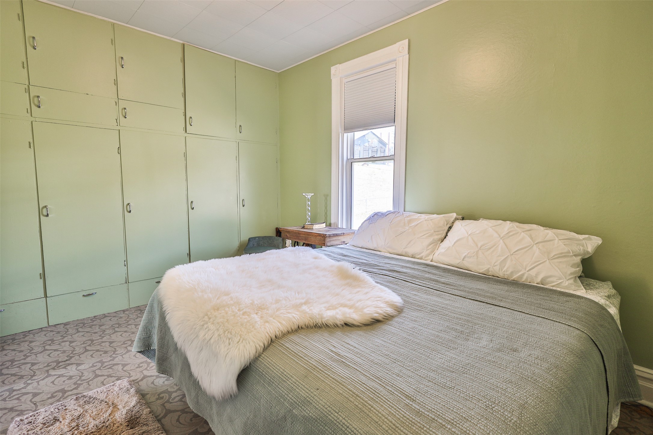 527 Edison Street Property Photo 21