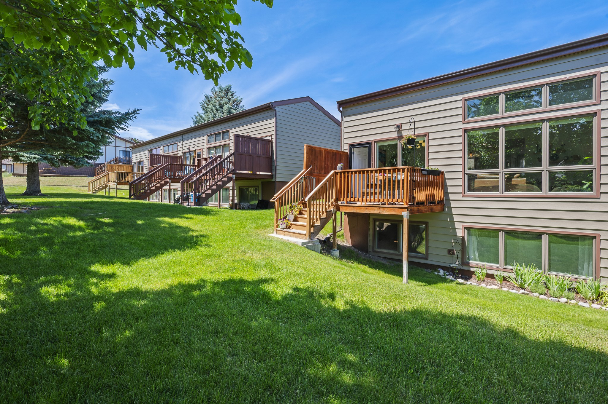 2437 Sunlight Circle Property Photo 15