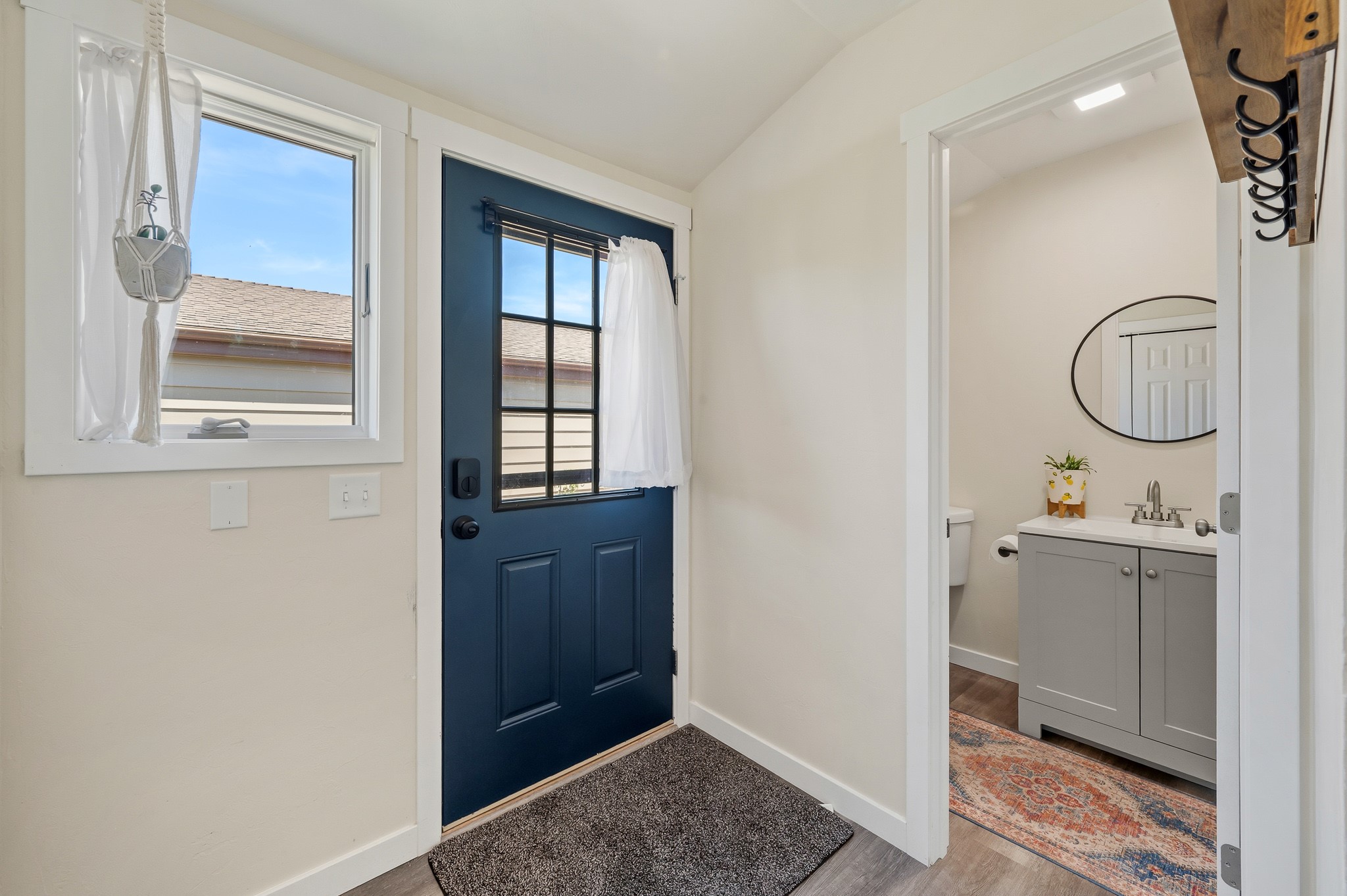 2437 Sunlight Circle Property Photo 16