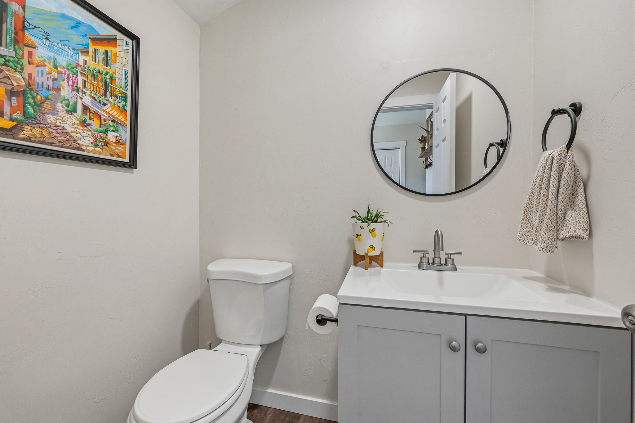 2437 Sunlight Circle Property Photo 17