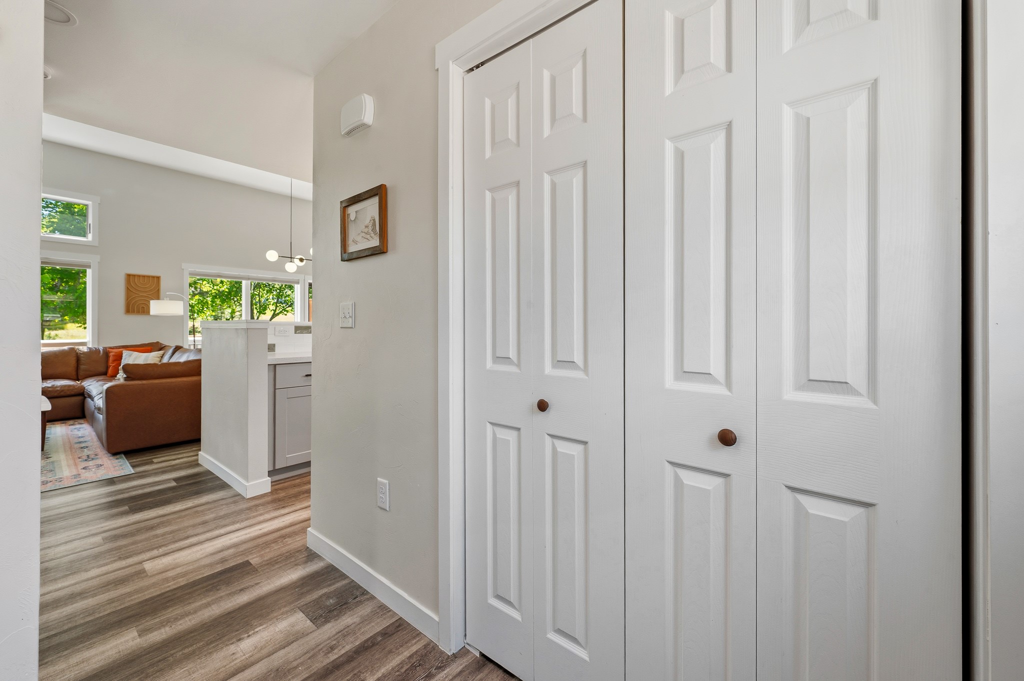 2437 Sunlight Circle Property Photo 18