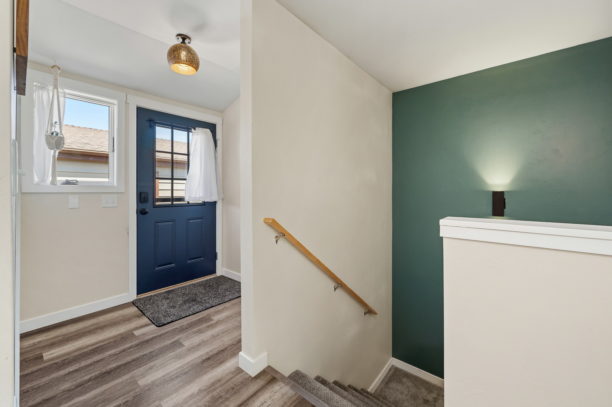 2437 Sunlight Circle Property Photo 19