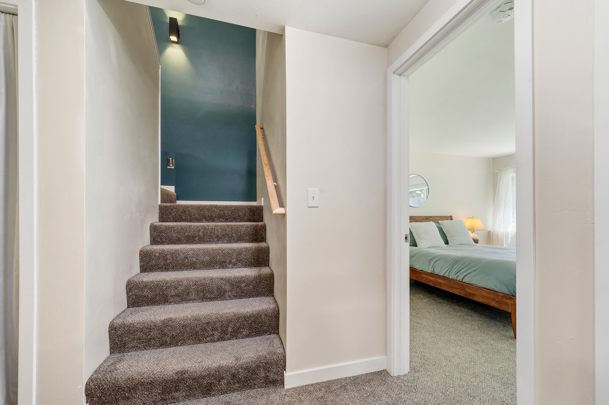 2437 Sunlight Circle Property Photo 20