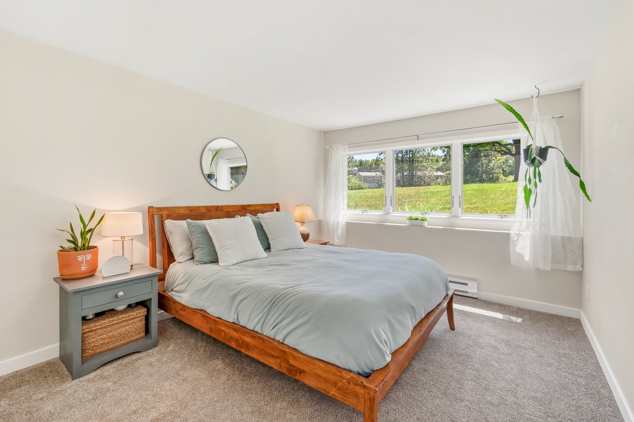 2437 Sunlight Circle Property Photo 21