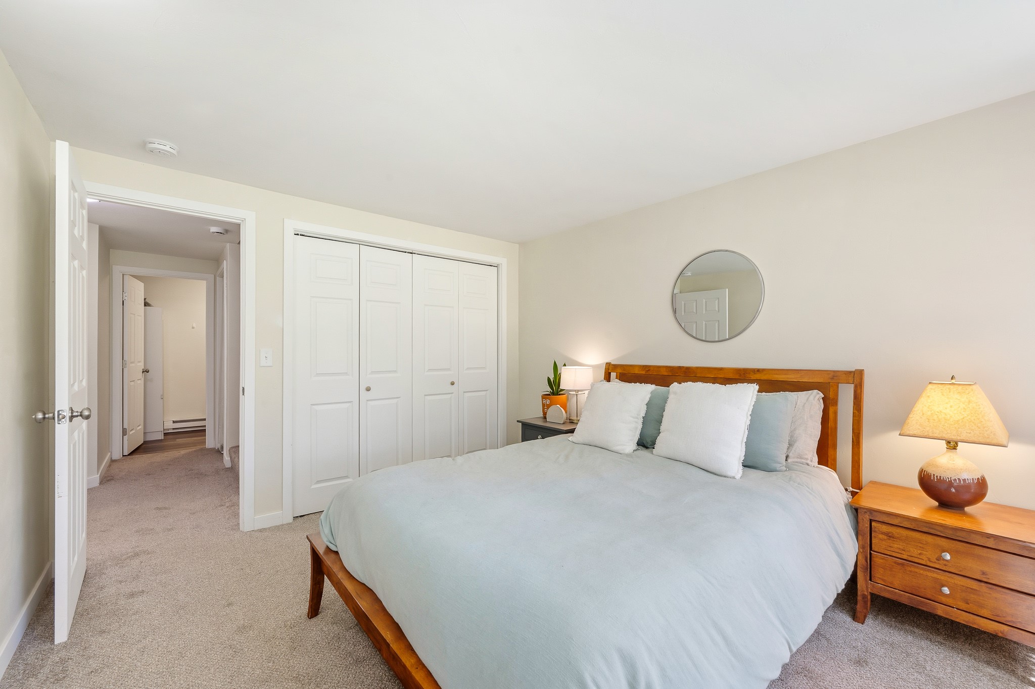 2437 Sunlight Circle Property Photo 22