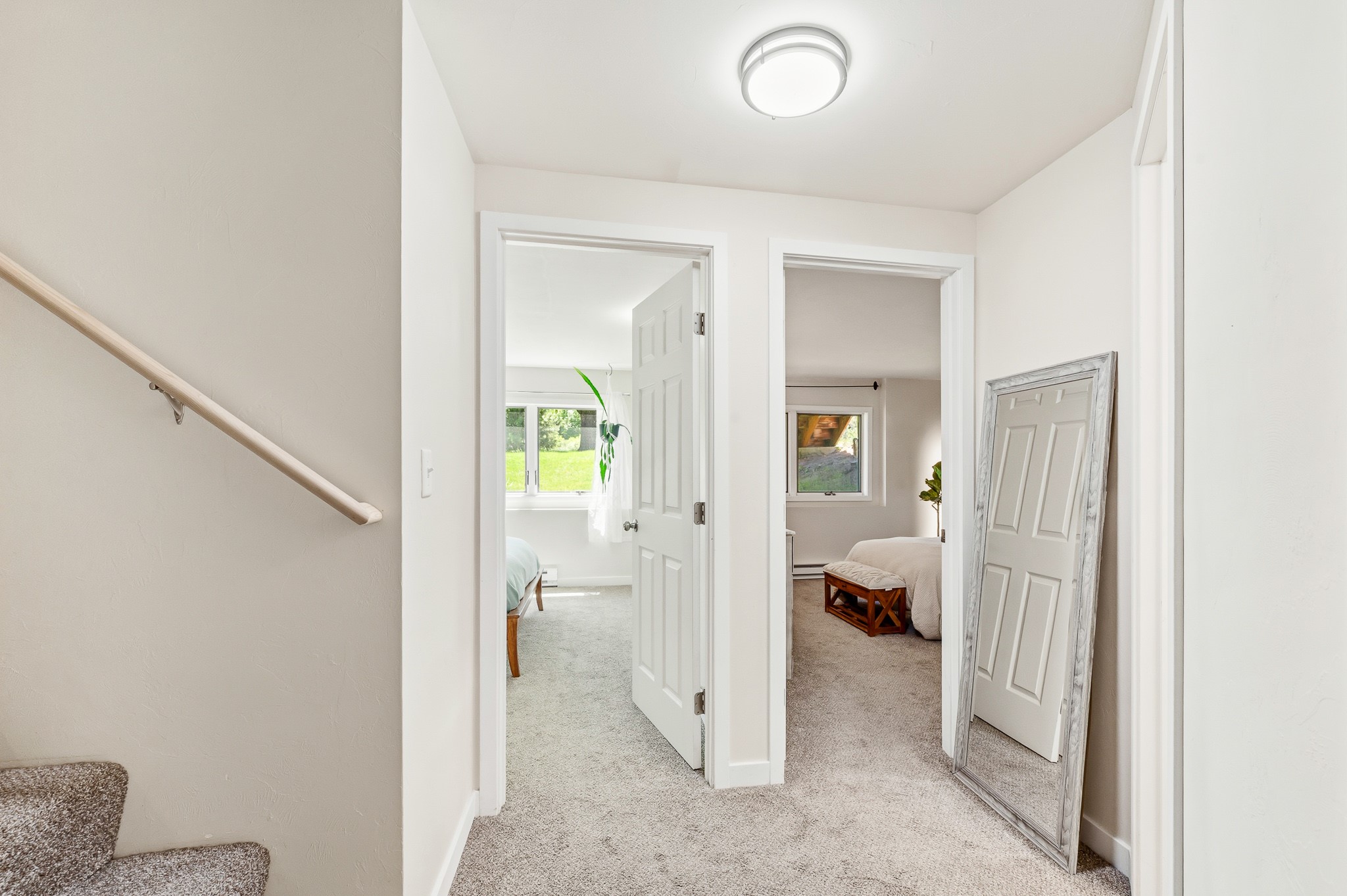 2437 Sunlight Circle Property Photo 23