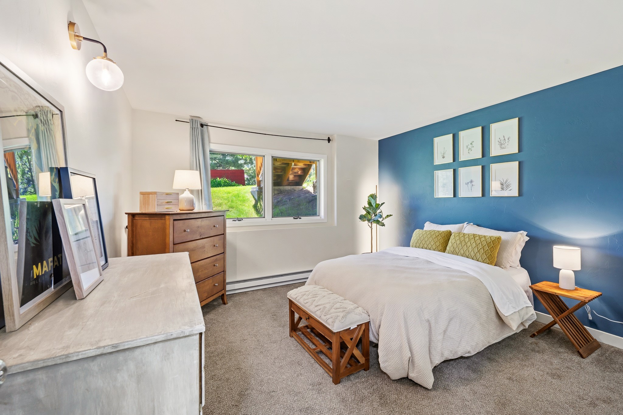 2437 Sunlight Circle Property Photo 24