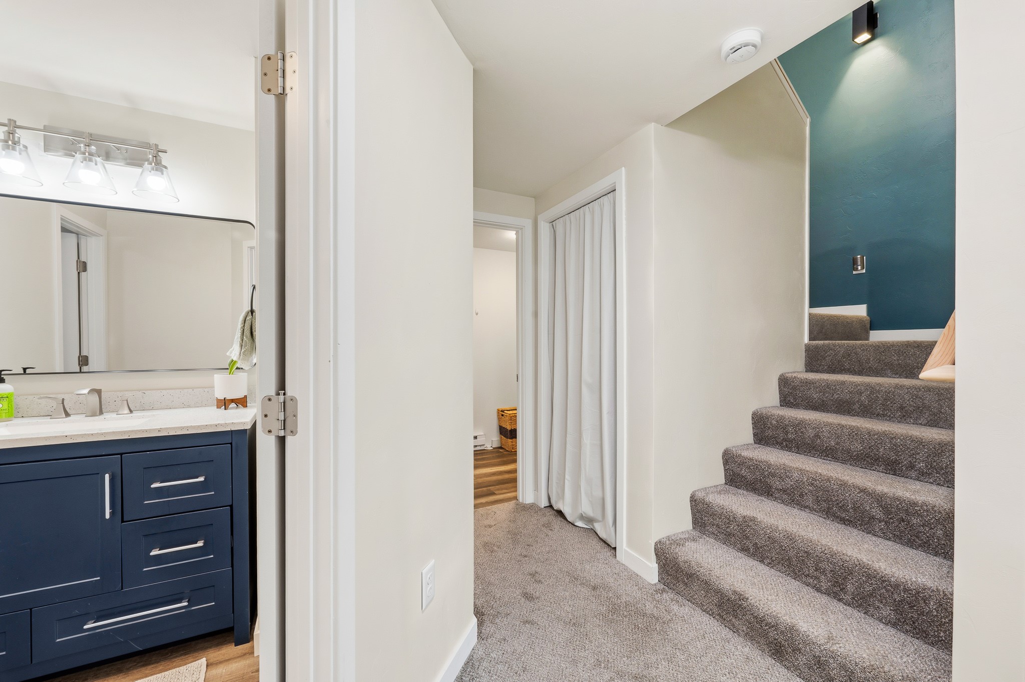 2437 Sunlight Circle Property Photo 26