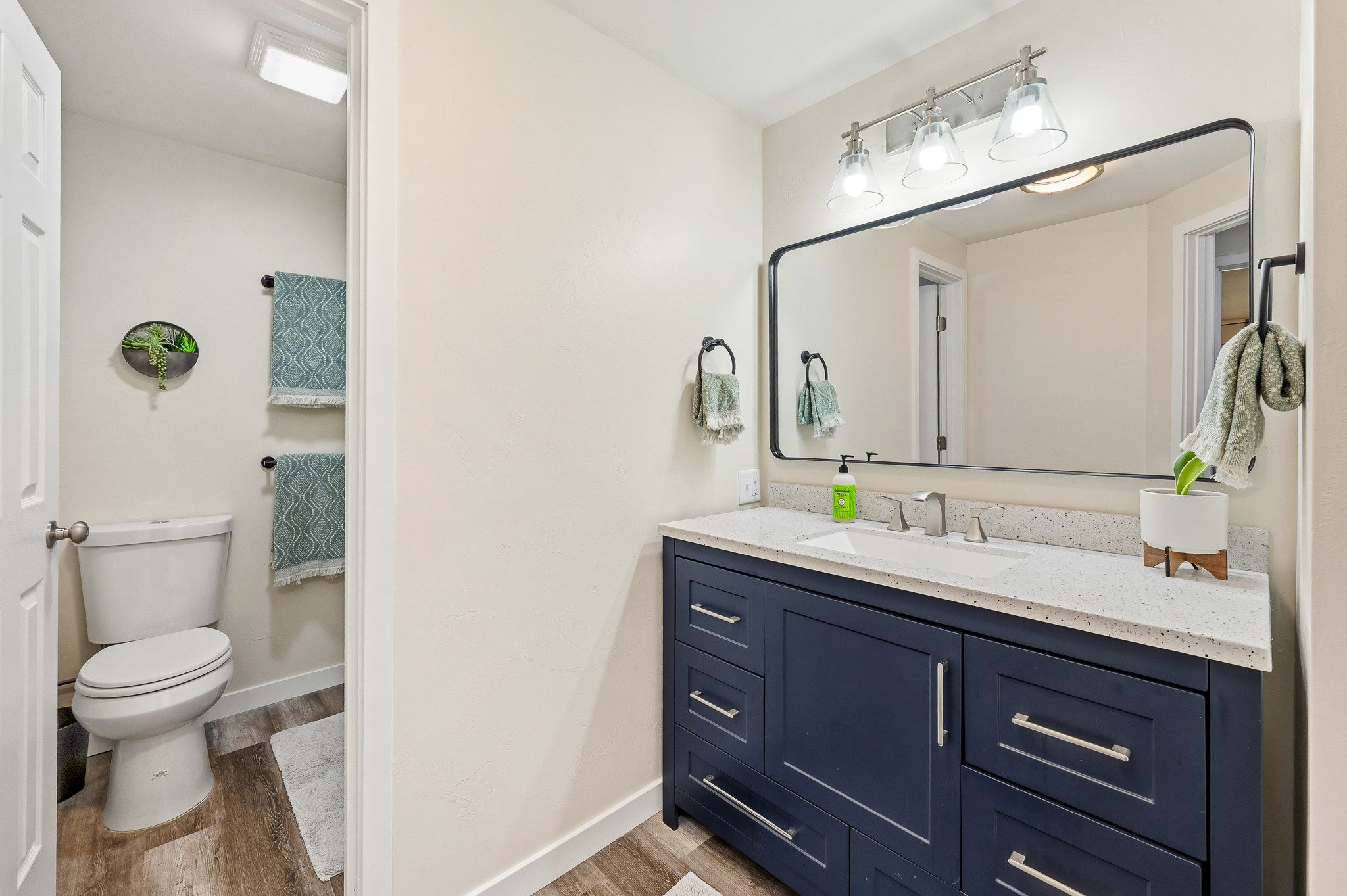 2437 Sunlight Circle Property Photo 27