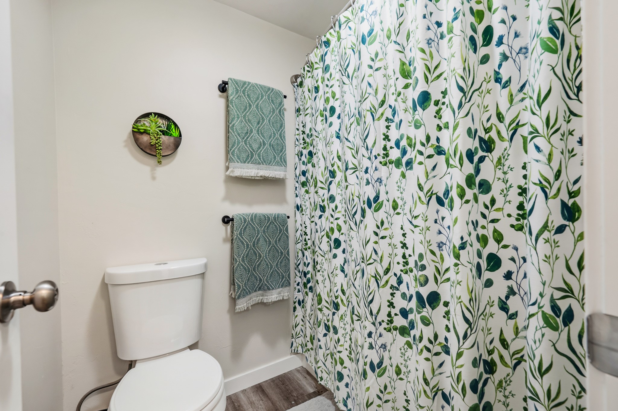 2437 Sunlight Circle Property Photo 29
