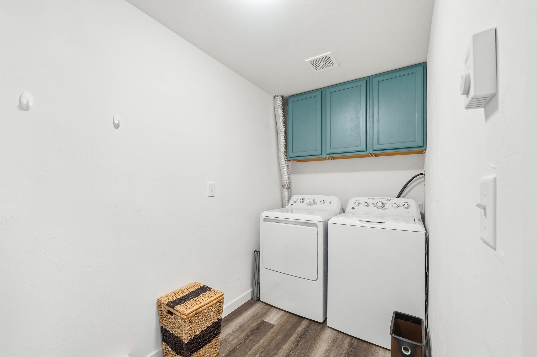 2437 Sunlight Circle Property Photo 30