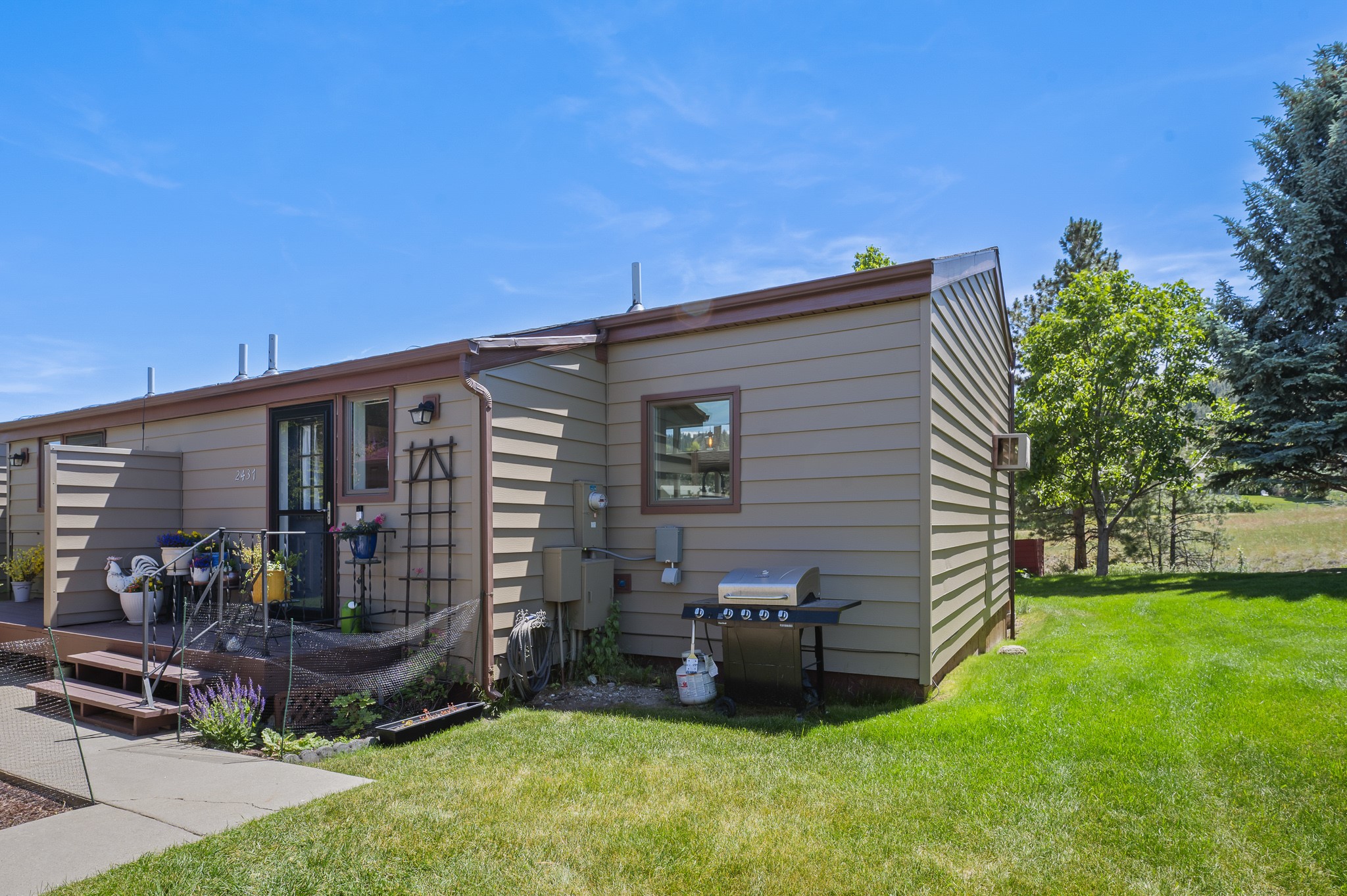 2437 Sunlight Circle Property Photo 32