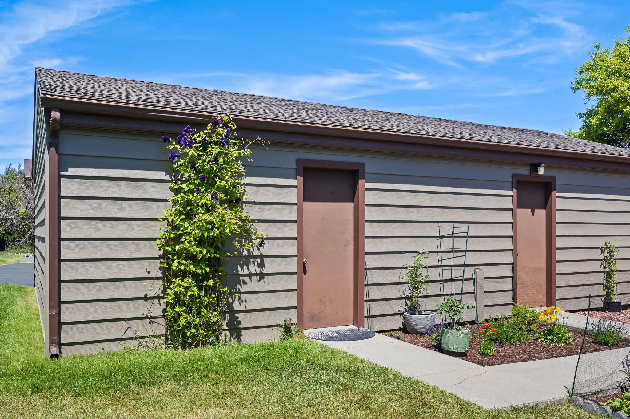 2437 Sunlight Circle Property Photo 33
