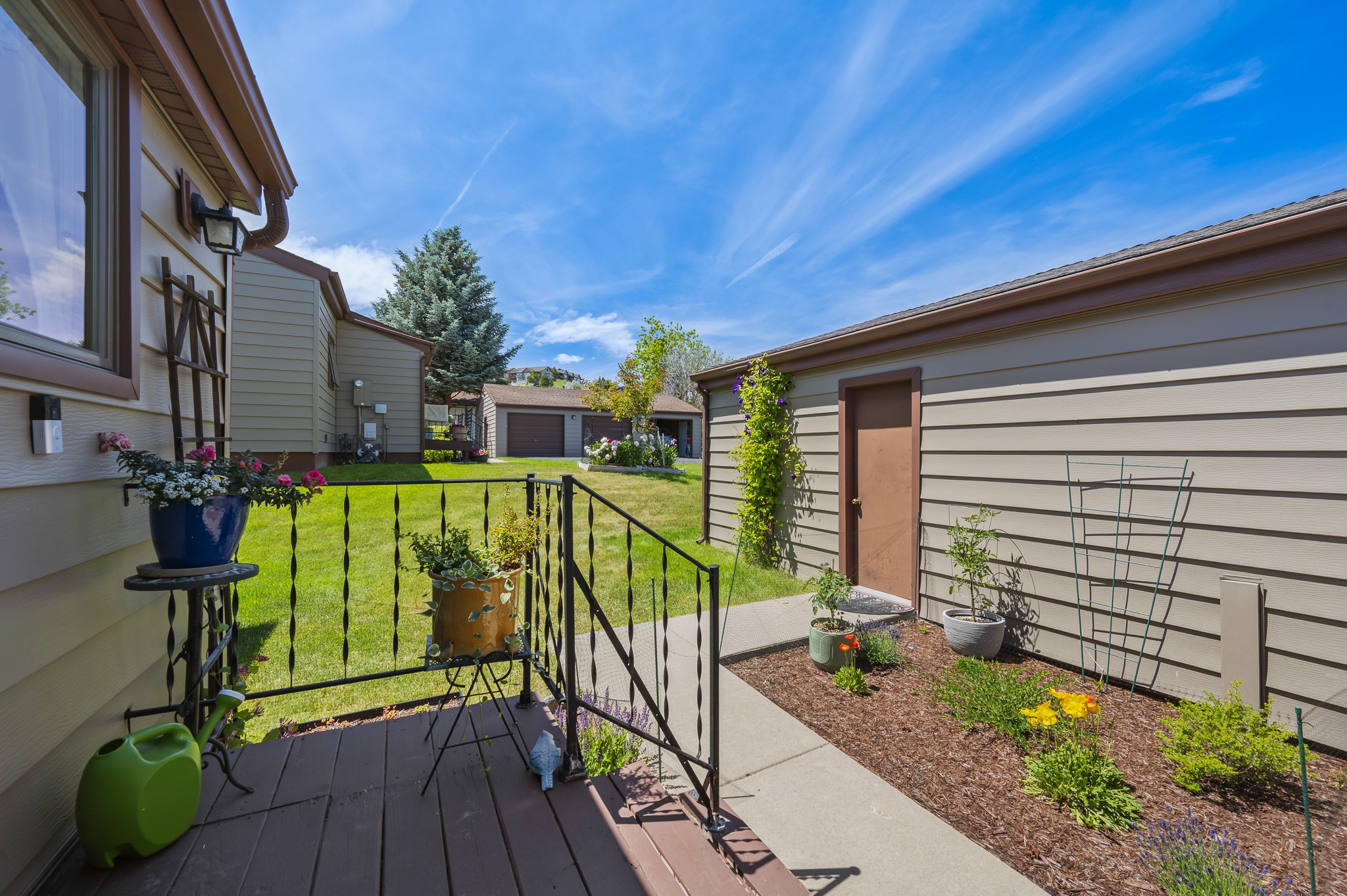 2437 Sunlight Circle Property Photo 34