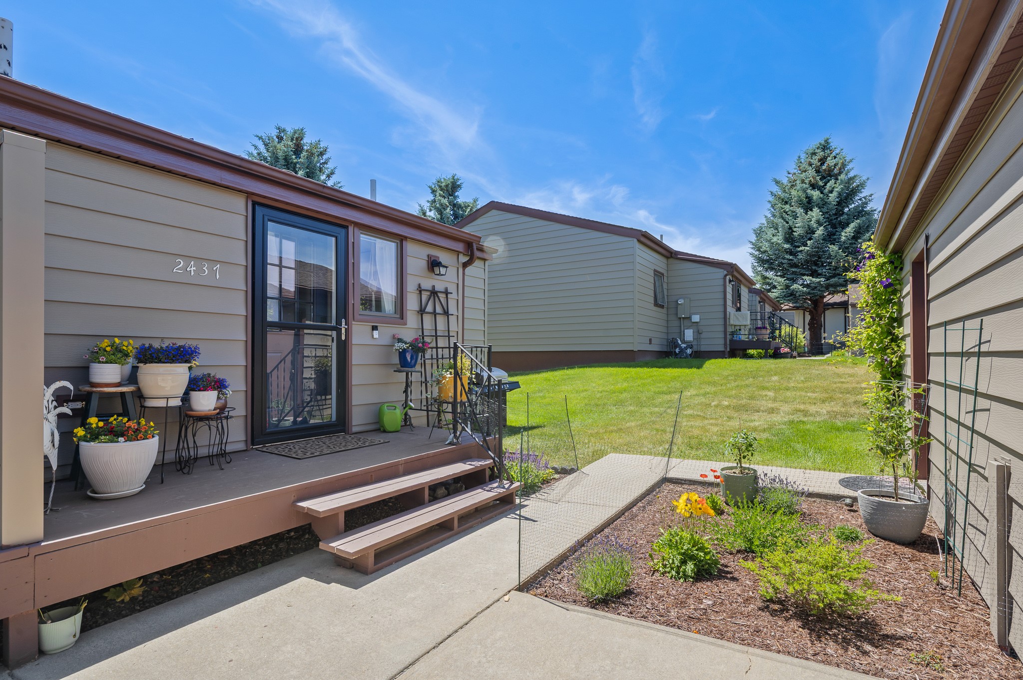 2437 Sunlight Circle Property Photo 35