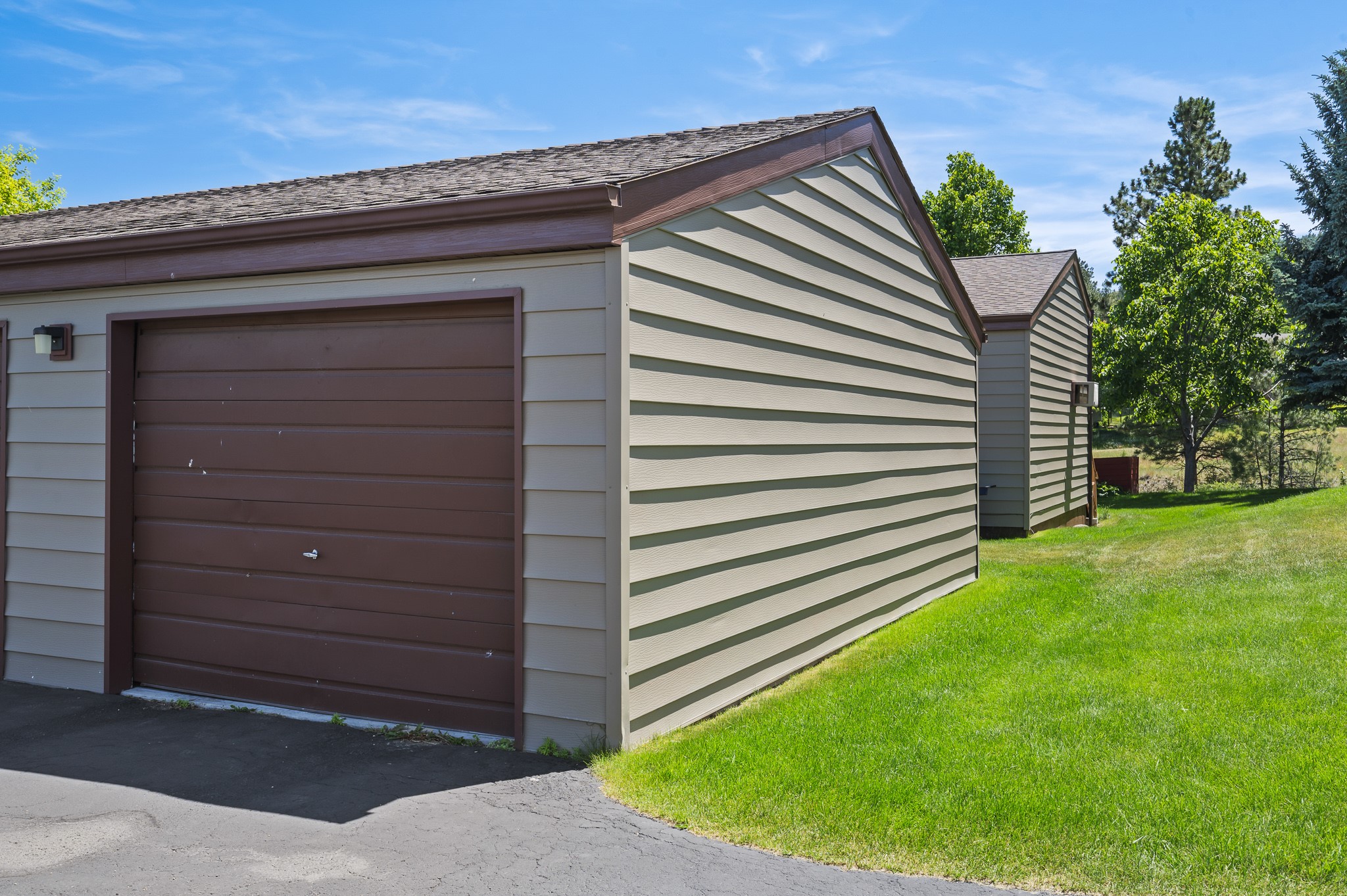 2437 Sunlight Circle Property Photo 37