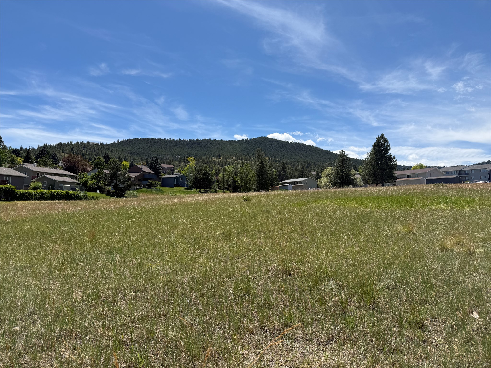 2437 Sunlight Circle Property Photo 39