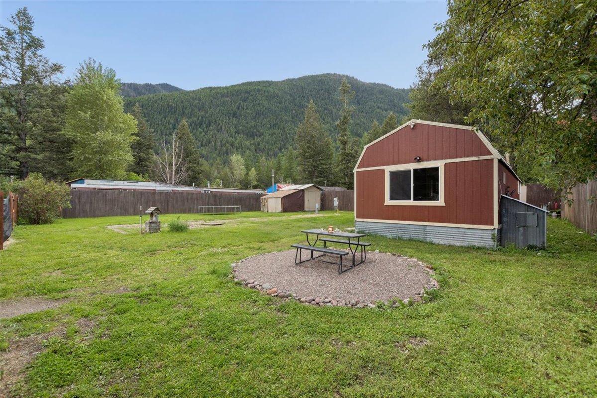 30073480 Property Photo 1