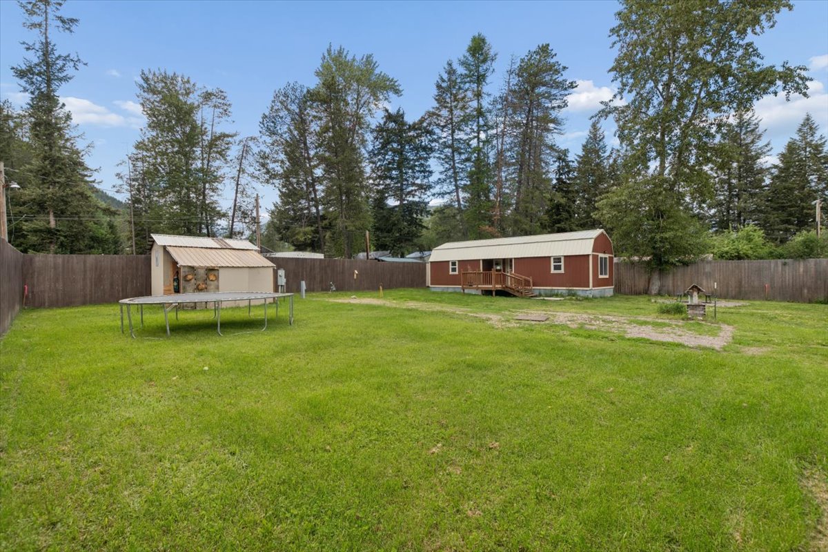 30073480 Property Photo 3