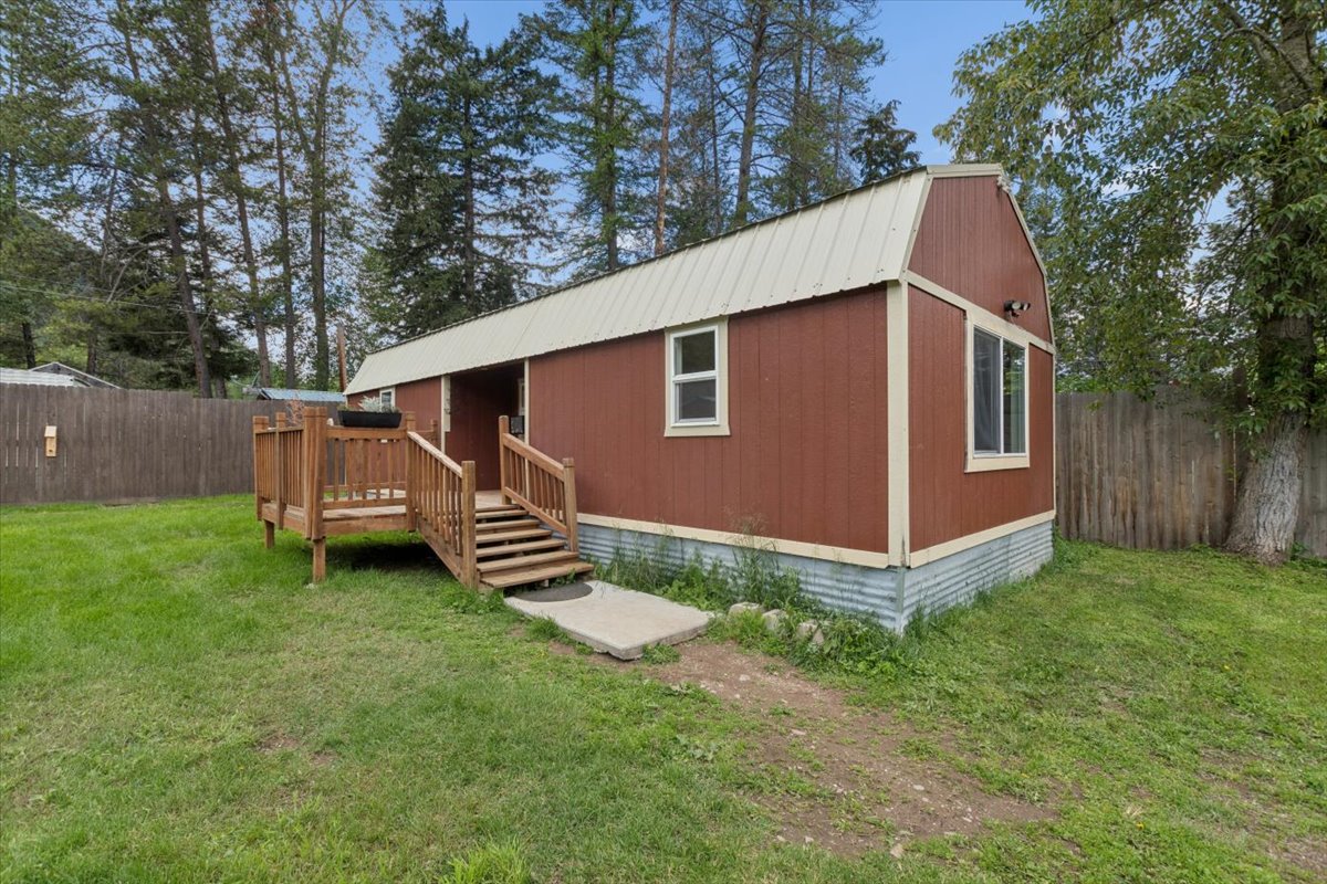 30073480 Property Photo 4