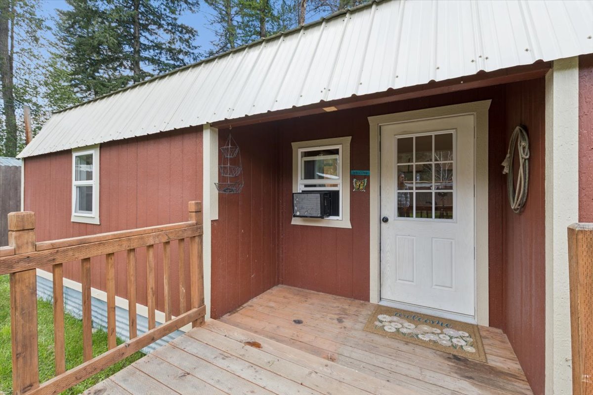 30073480 Property Photo 5