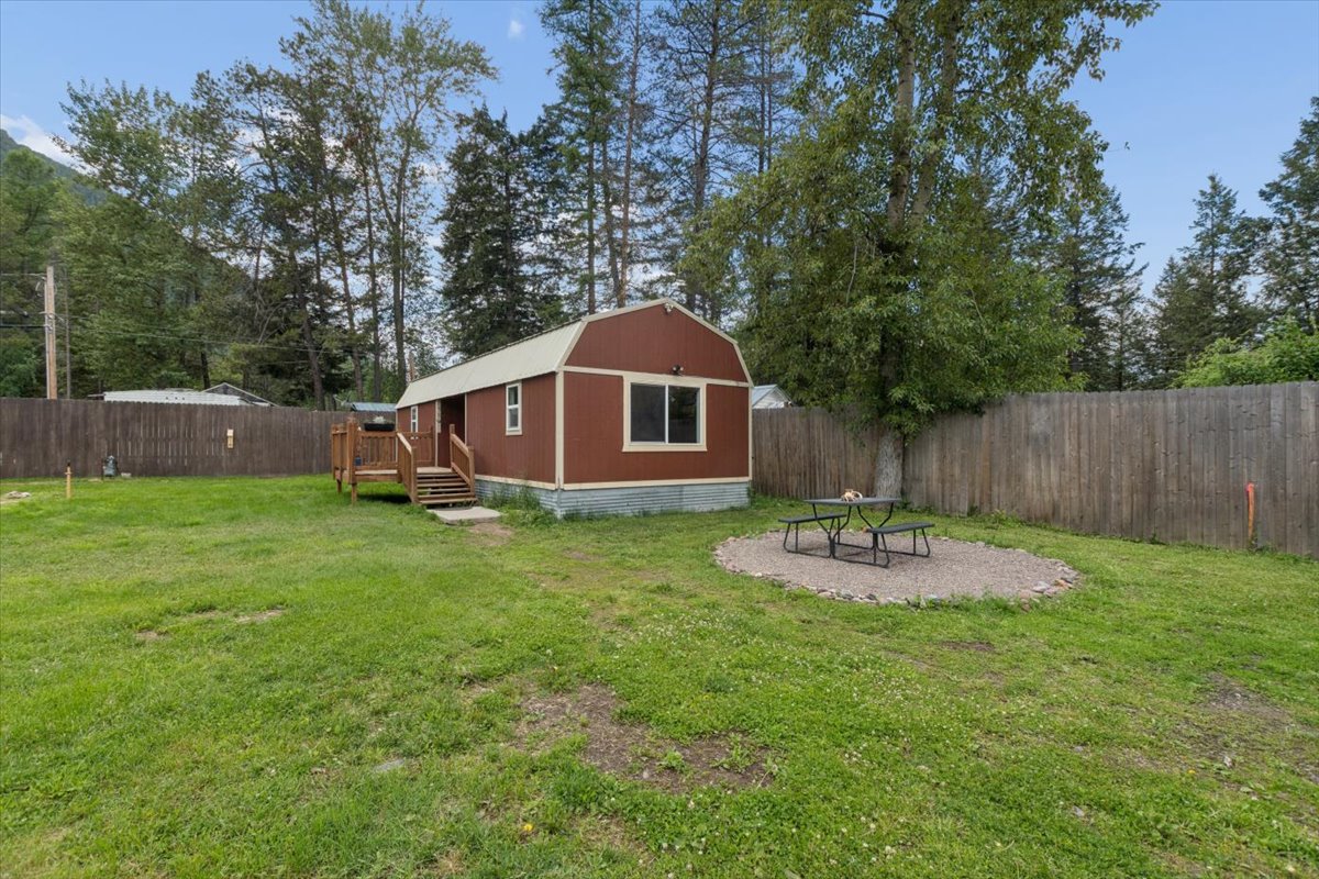 30073480 Property Photo 20