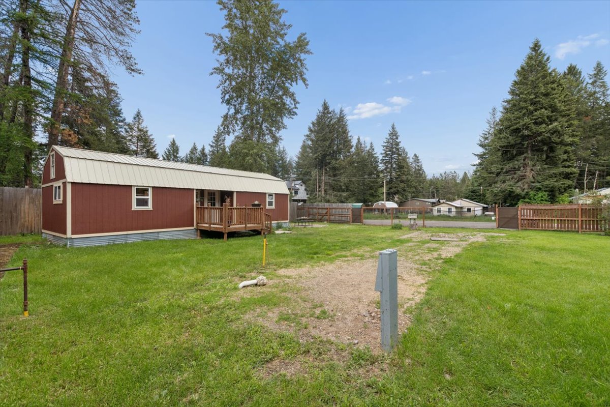 30073480 Property Photo 22