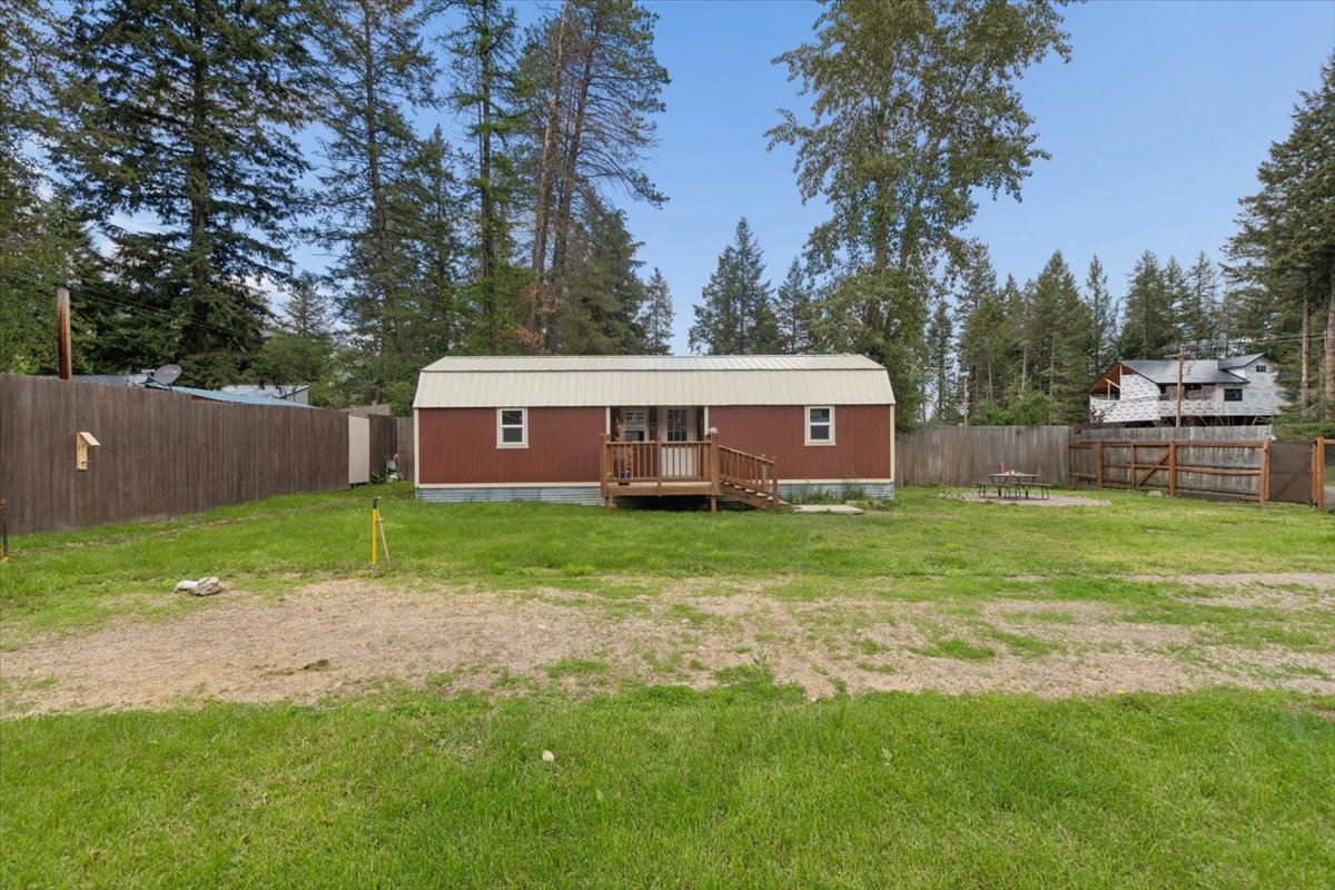 30073480 Property Photo 23